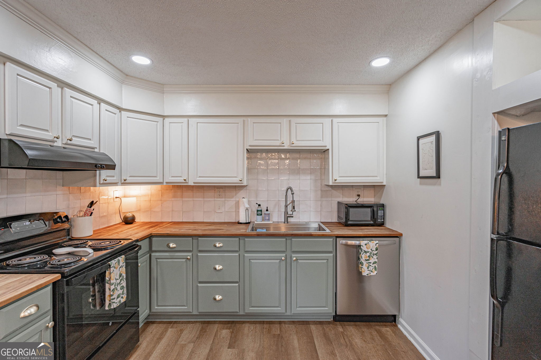 115 Lucian Circle Property Photo 12