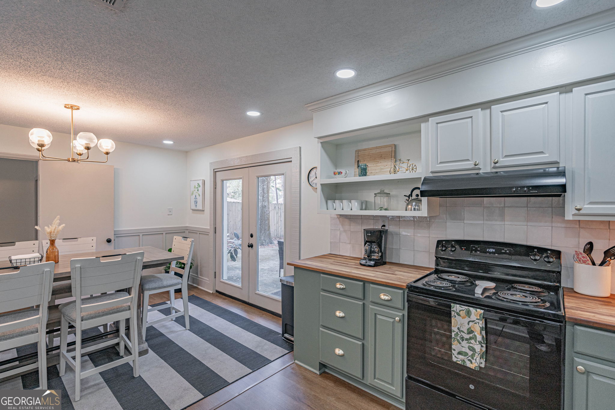 115 Lucian Circle Property Photo 13