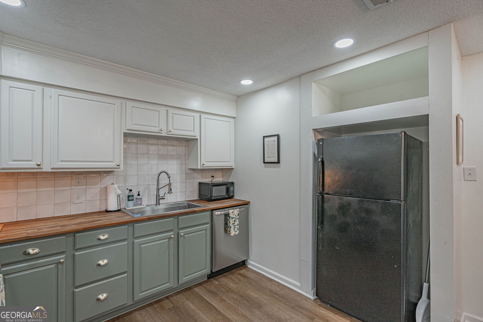 115 Lucian Circle Property Photo 14