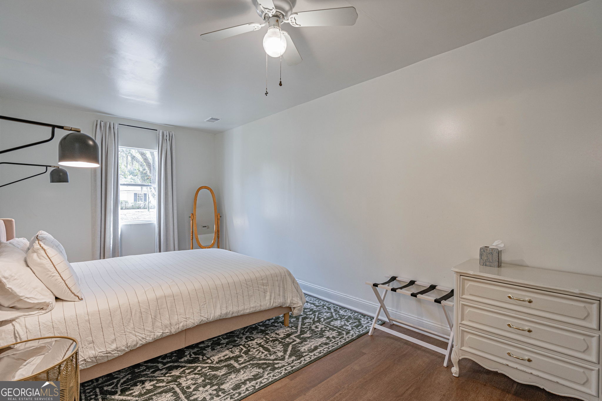 115 Lucian Circle Property Photo 15