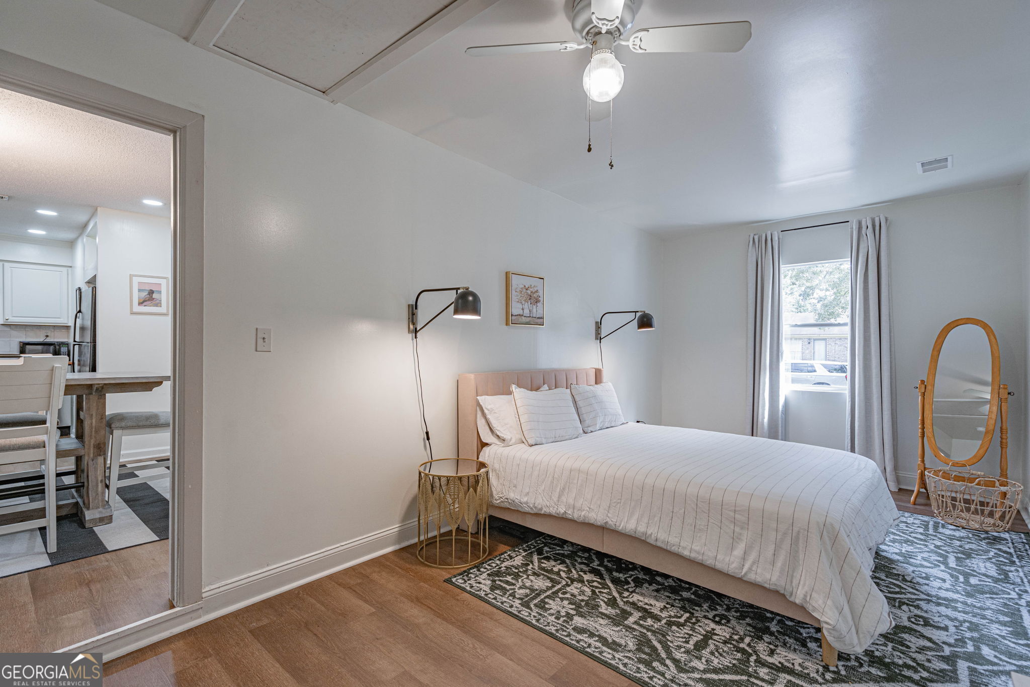 115 Lucian Circle Property Photo 16