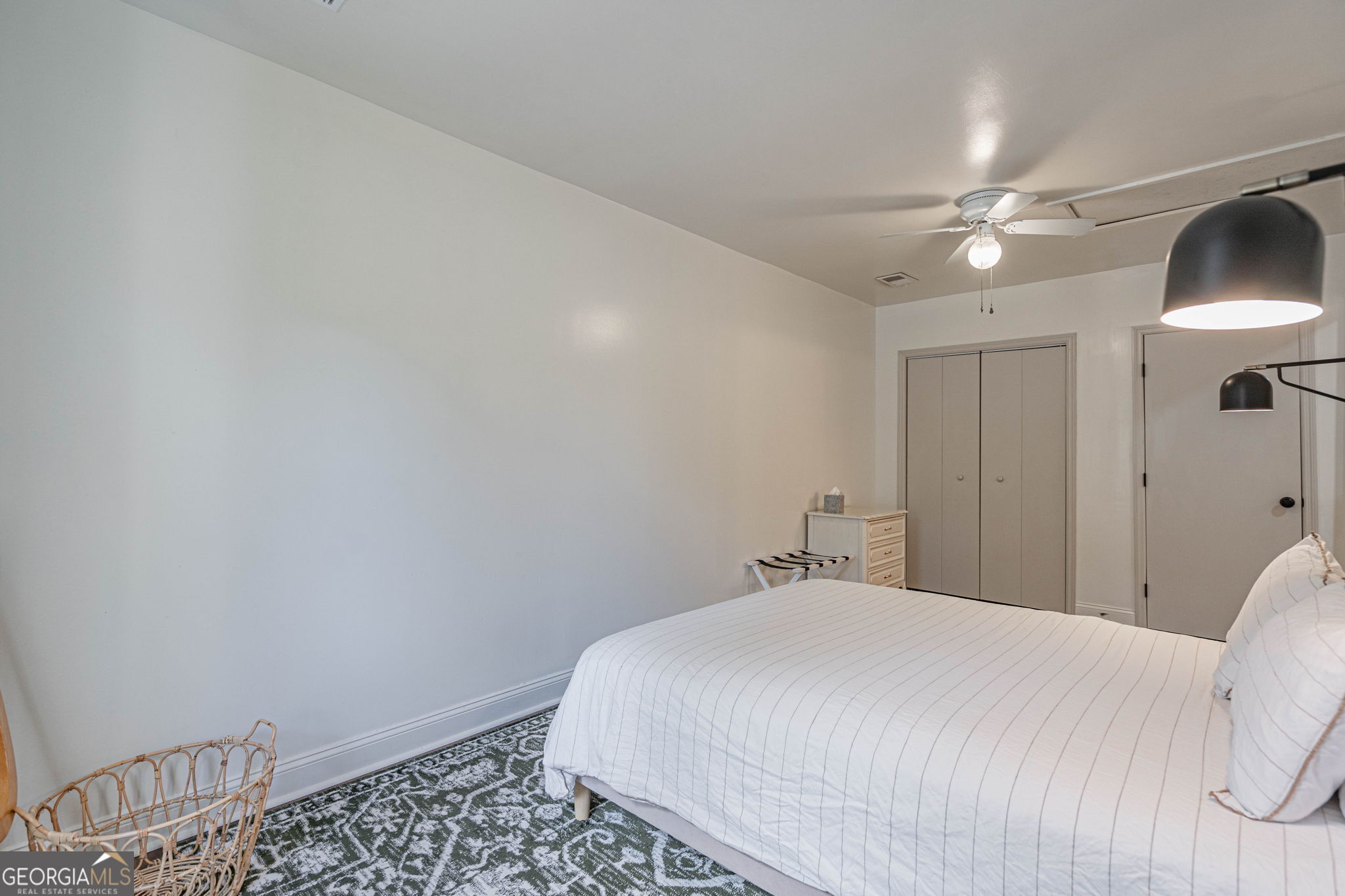 115 Lucian Circle Property Photo 17