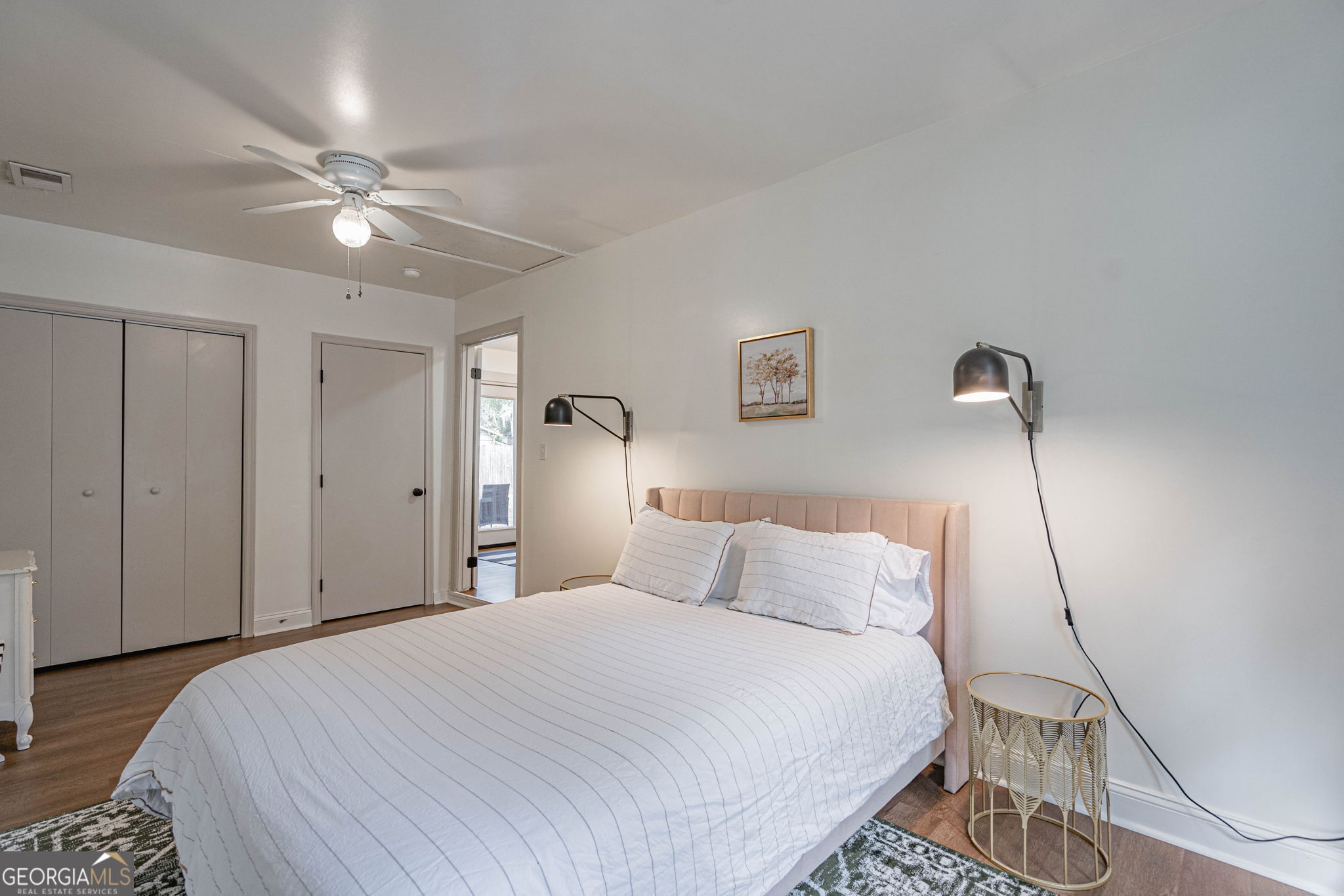 115 Lucian Circle Property Photo 18