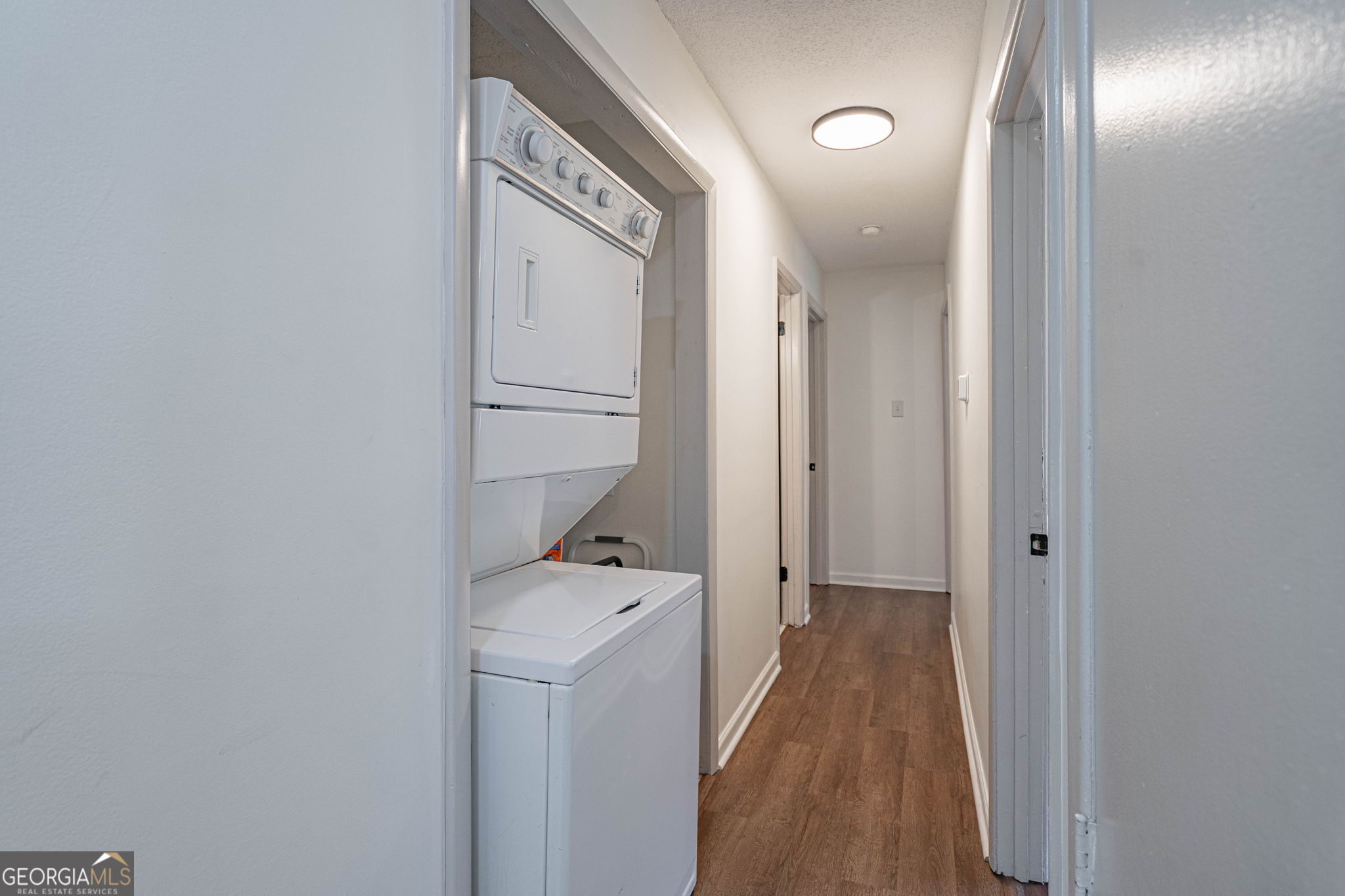 115 Lucian Circle Property Photo 19