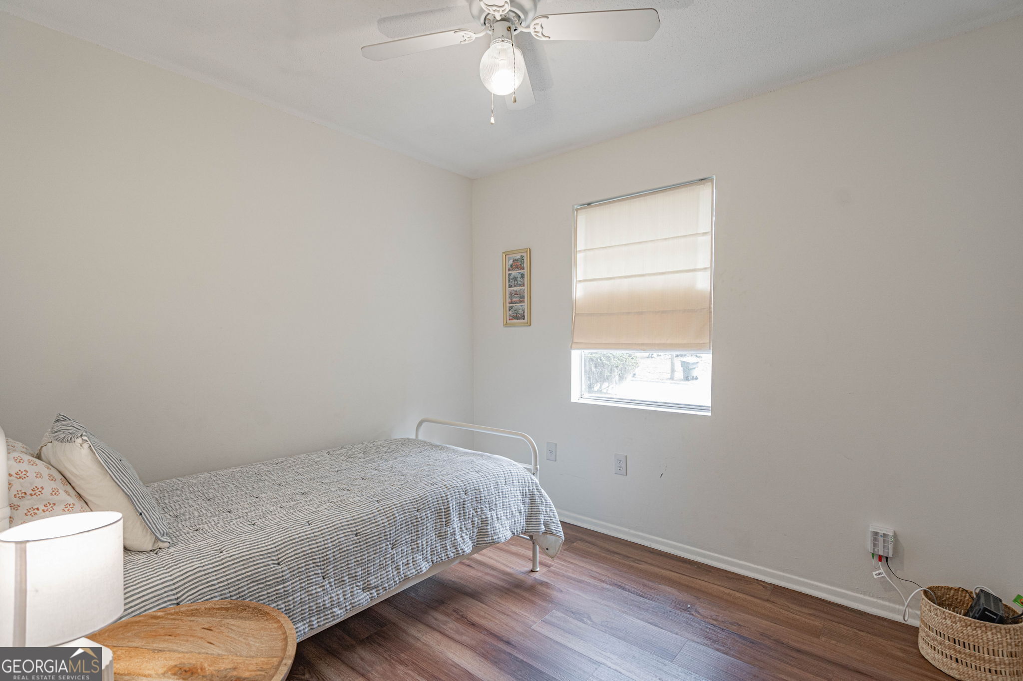 115 Lucian Circle Property Photo 20