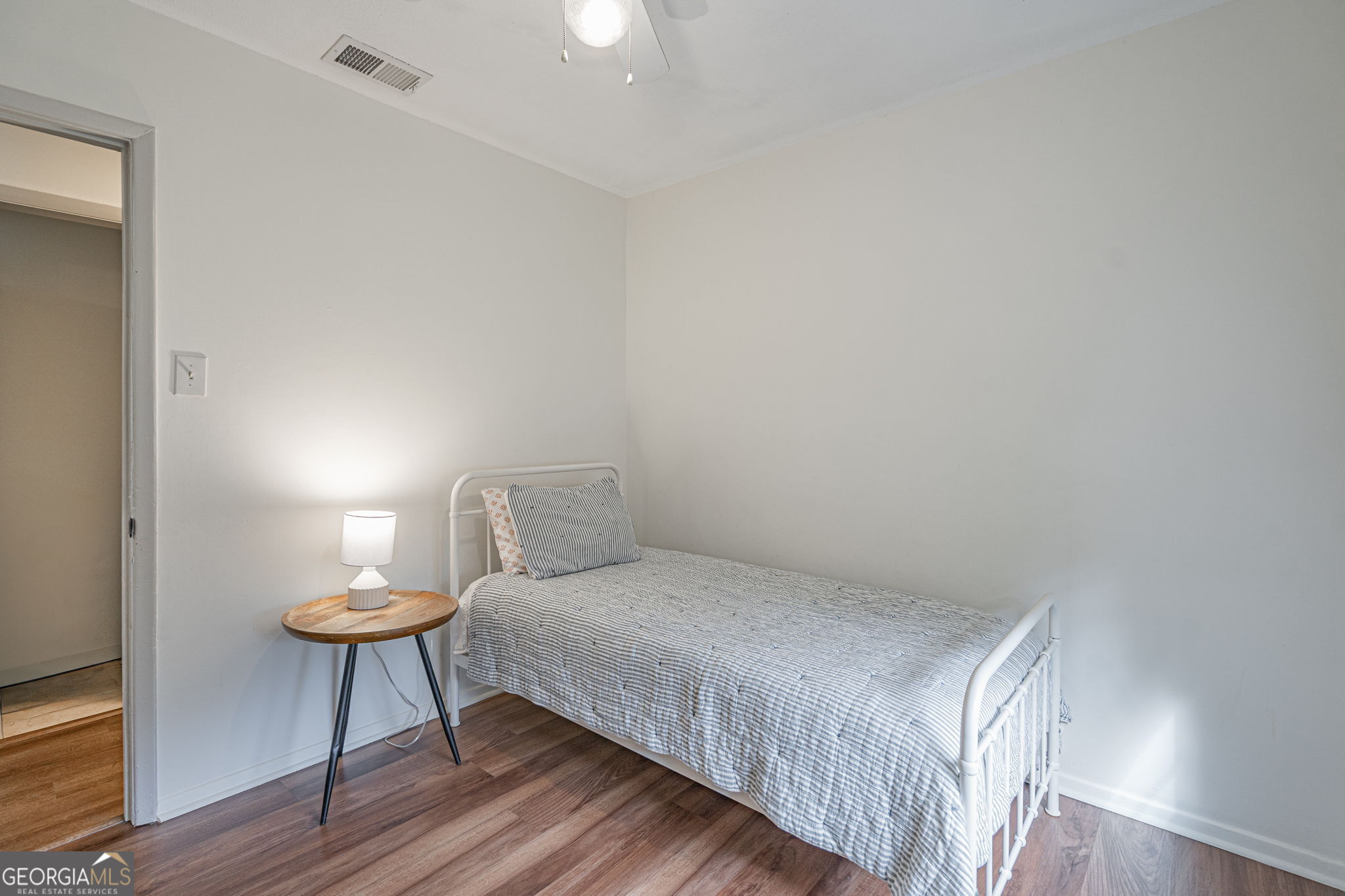 115 Lucian Circle Property Photo 21