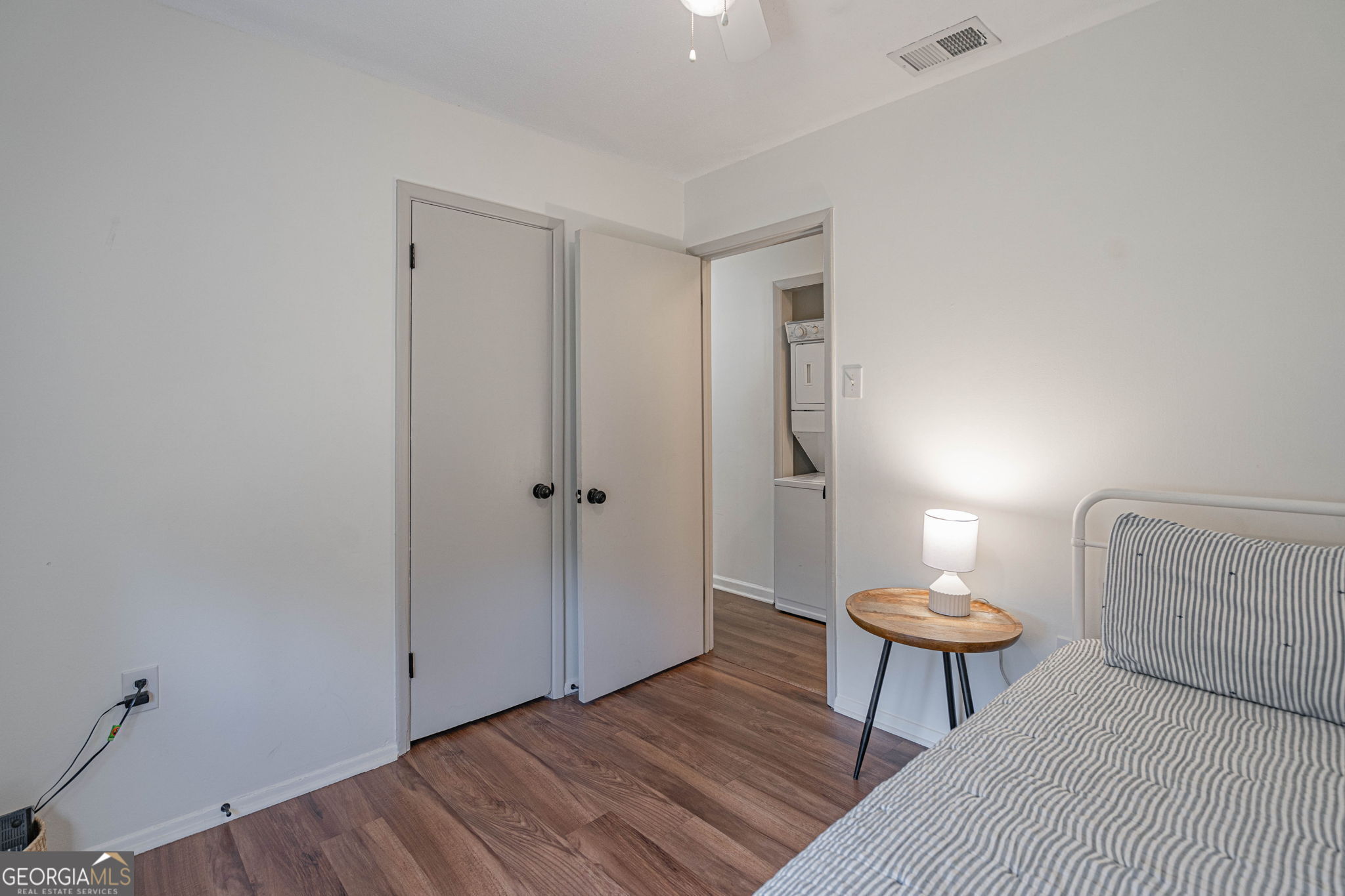 115 Lucian Circle Property Photo 22