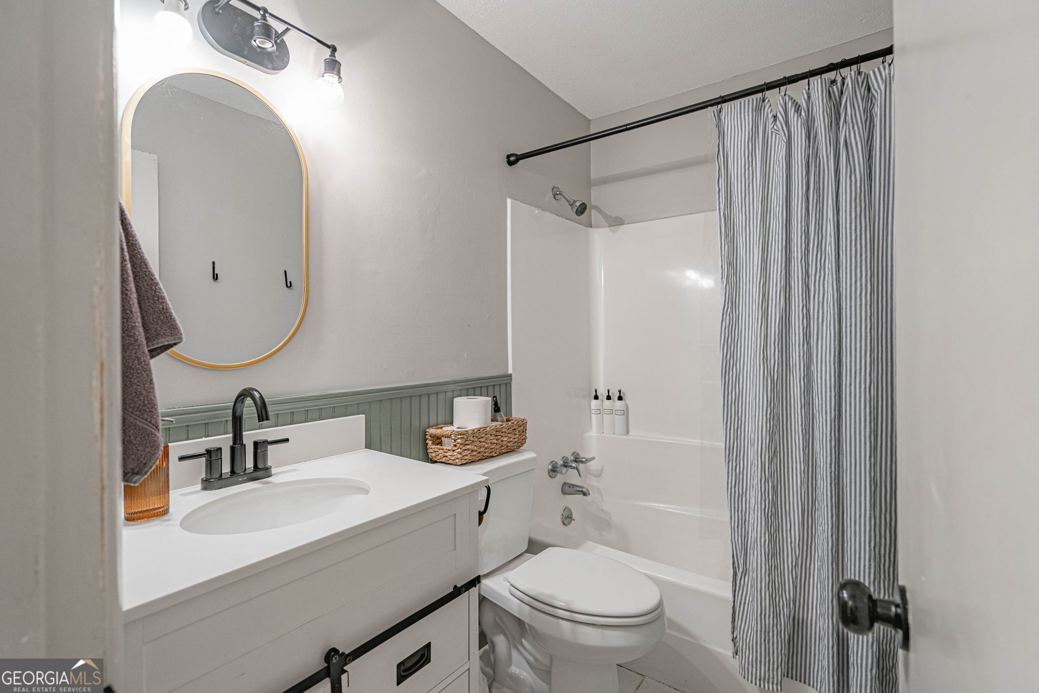 115 Lucian Circle Property Photo 23