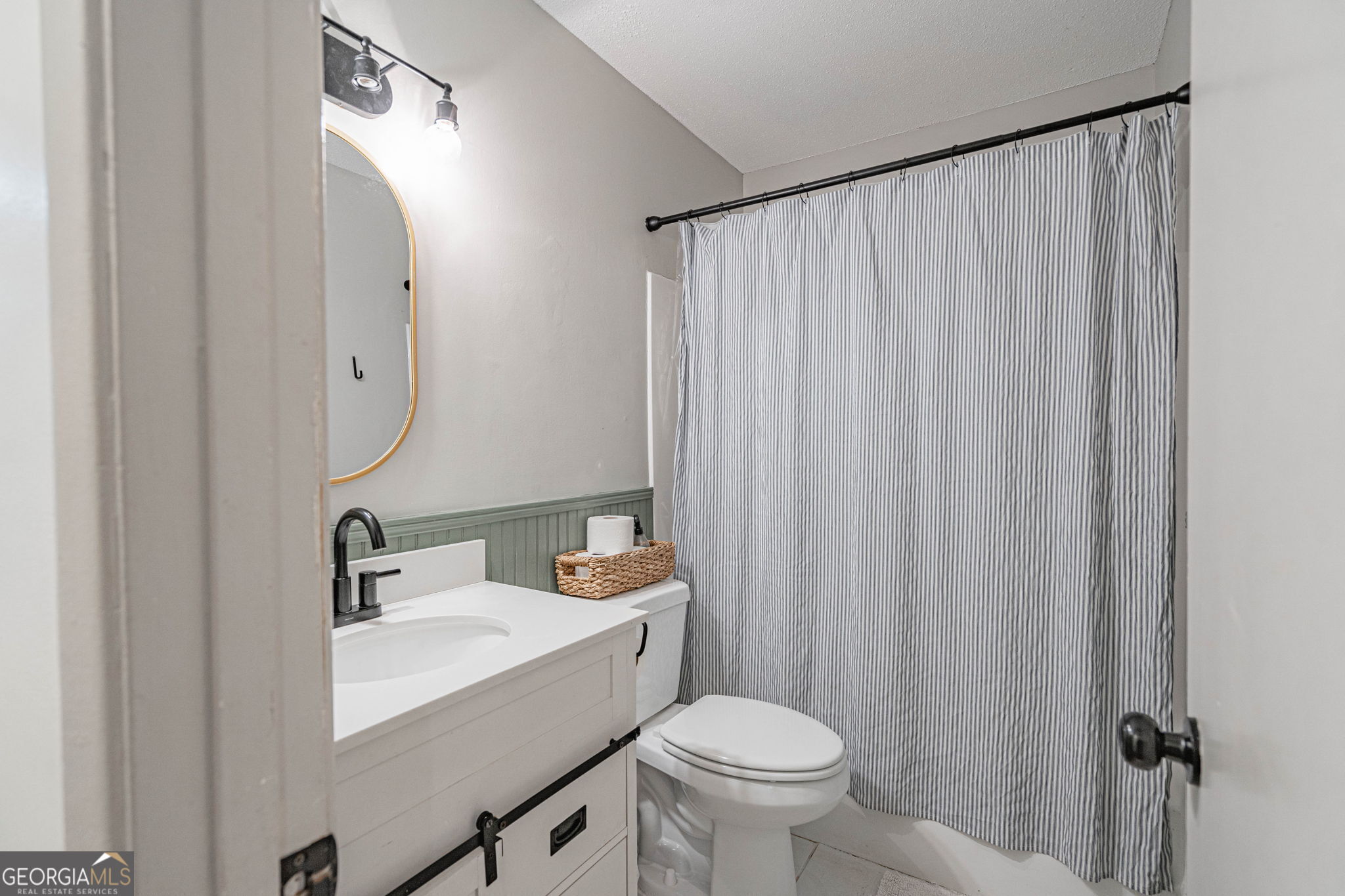 115 Lucian Circle Property Photo 24