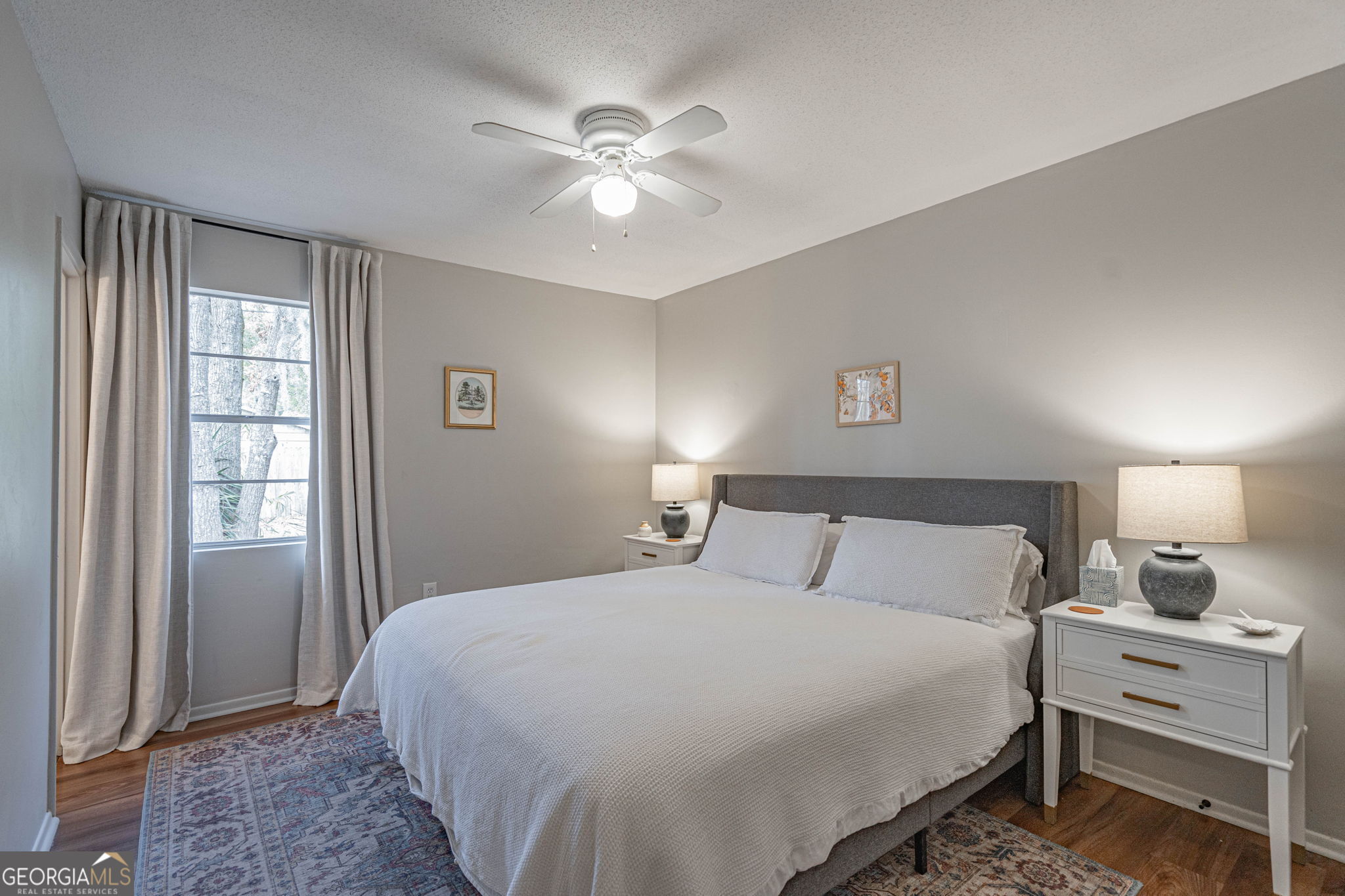 115 Lucian Circle Property Photo 25