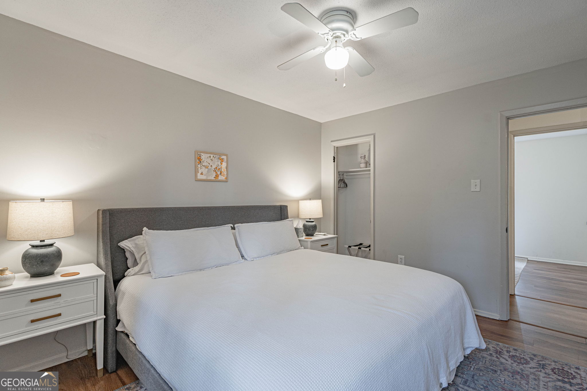 115 Lucian Circle Property Photo 26
