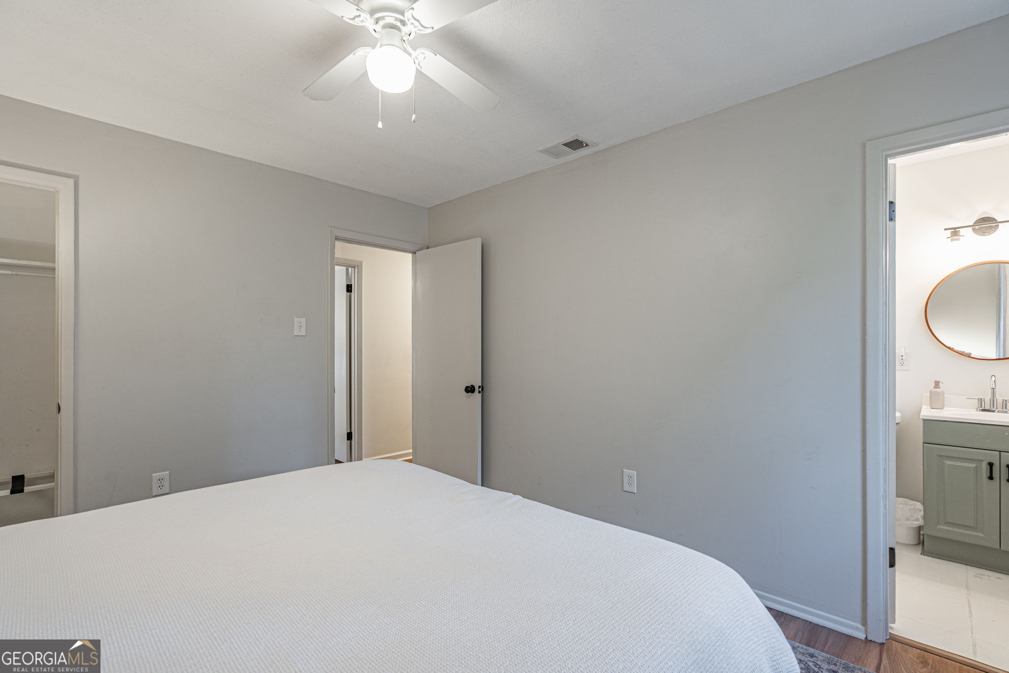 115 Lucian Circle Property Photo 27