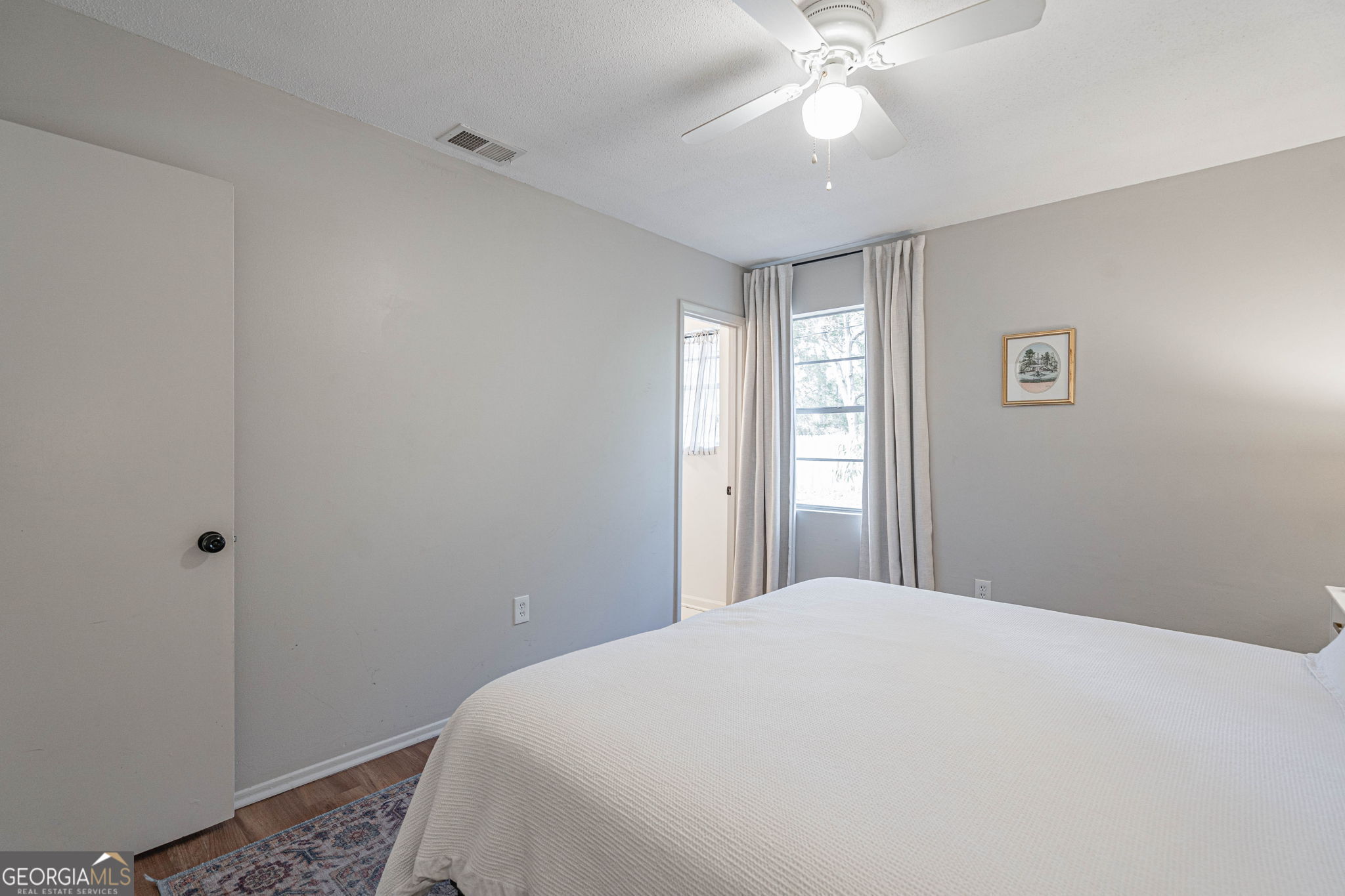 115 Lucian Circle Property Photo 28