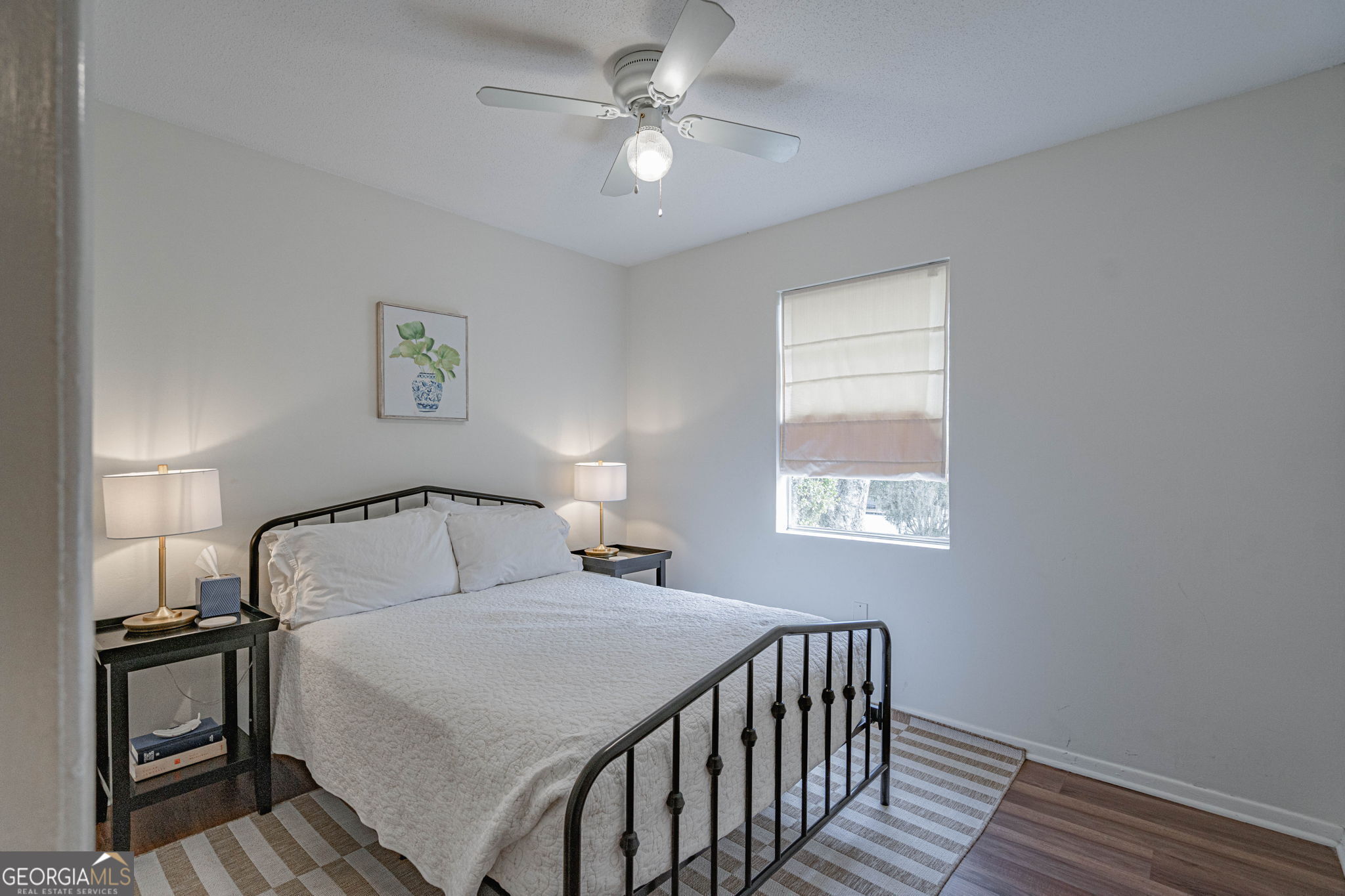 115 Lucian Circle Property Photo 30