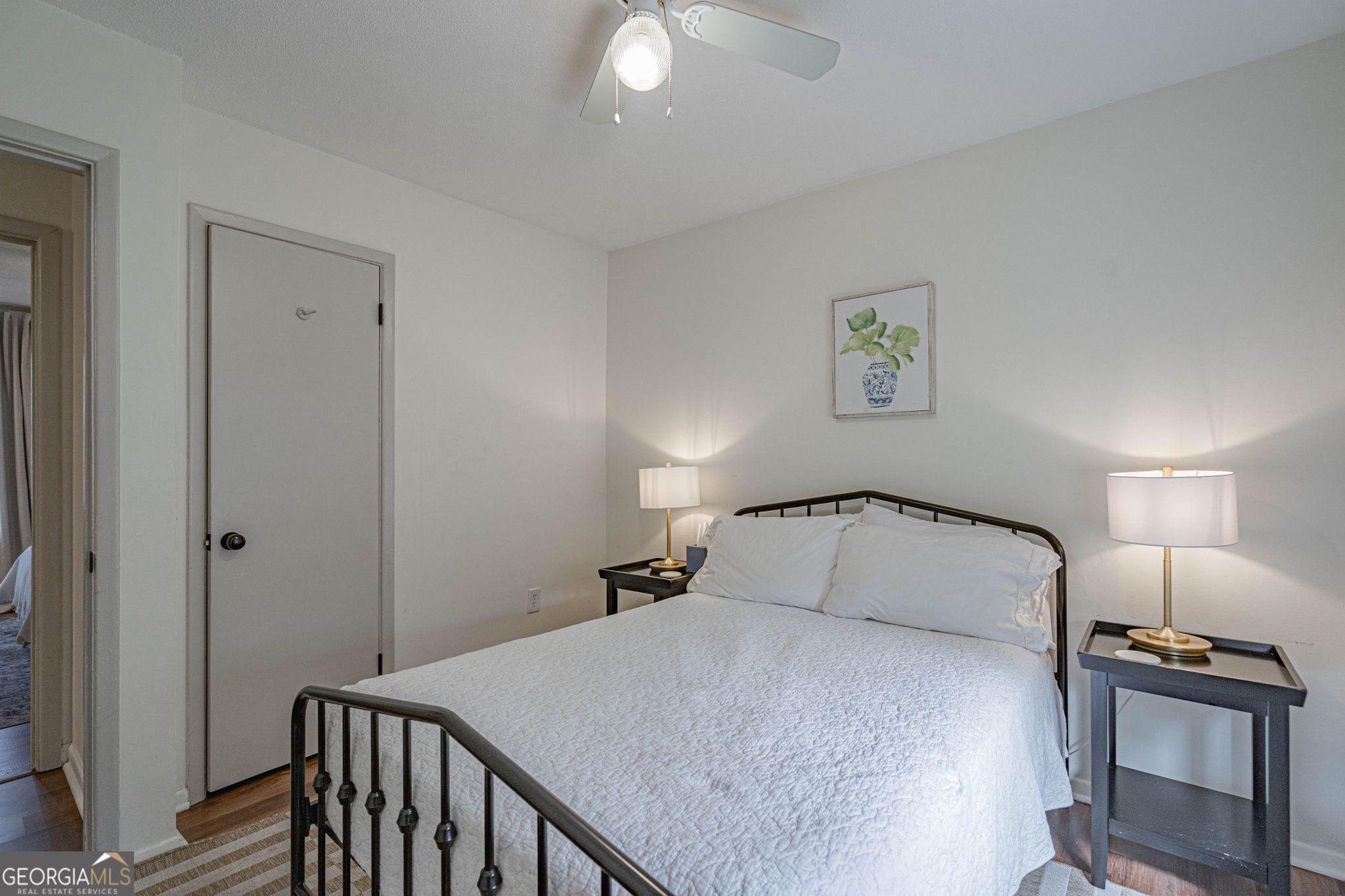 115 Lucian Circle Property Photo 31