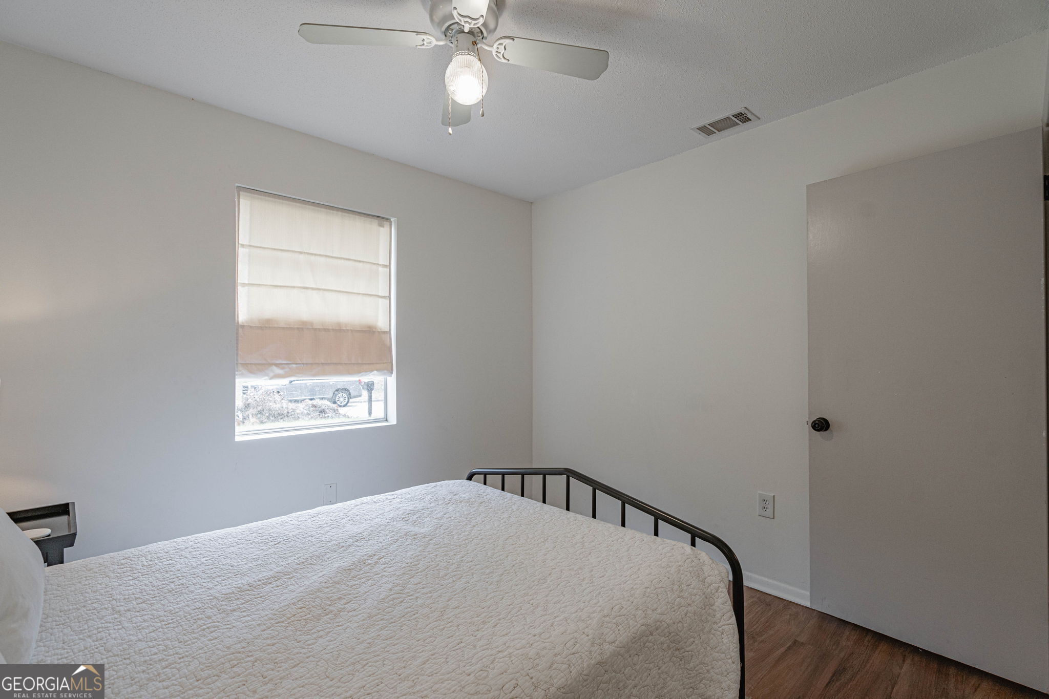 115 Lucian Circle Property Photo 32