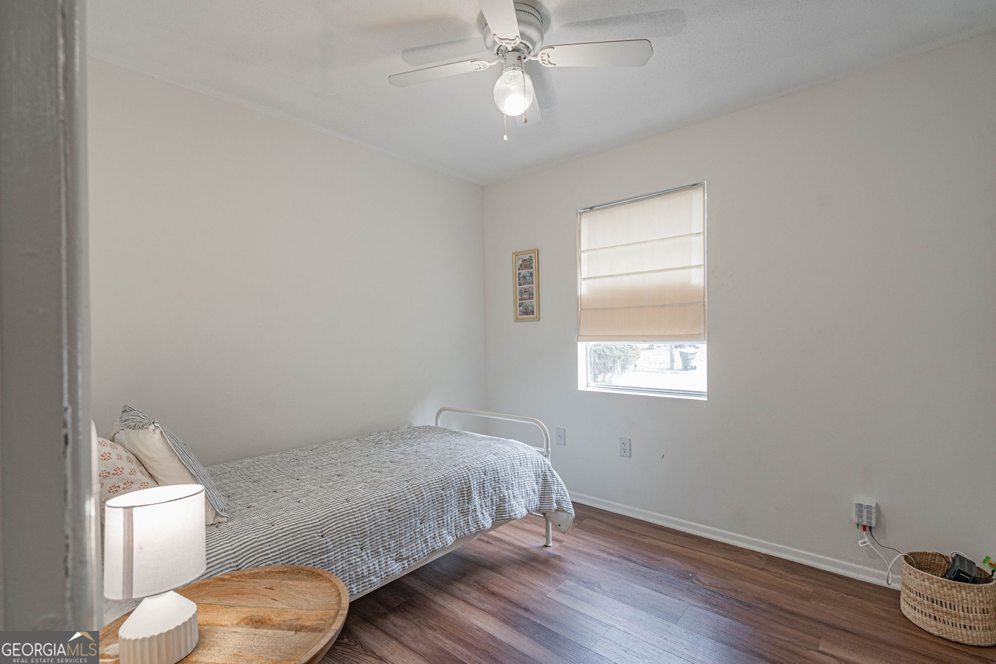 115 Lucian Circle Property Photo 33