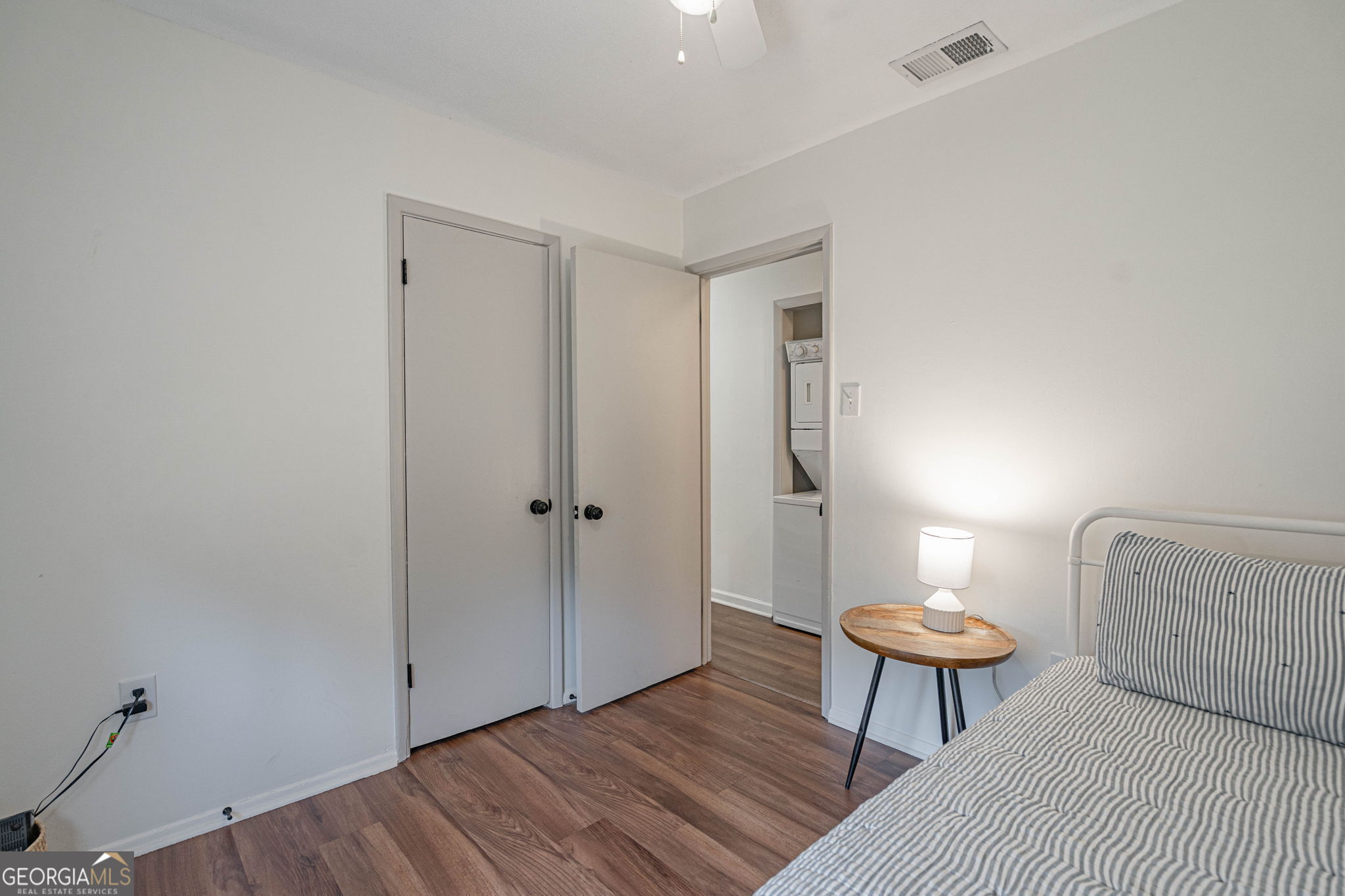 115 Lucian Circle Property Photo 34