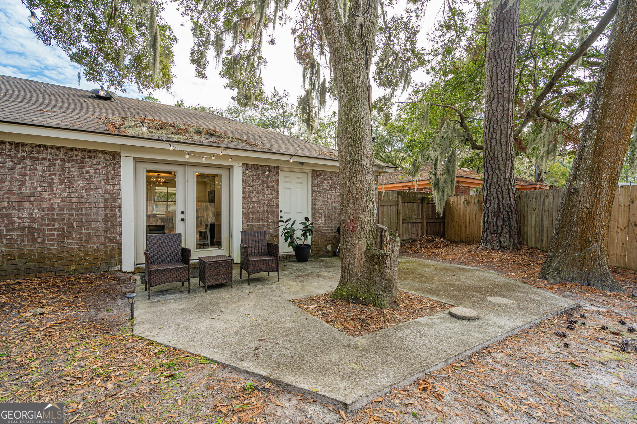 115 Lucian Circle Property Photo 35