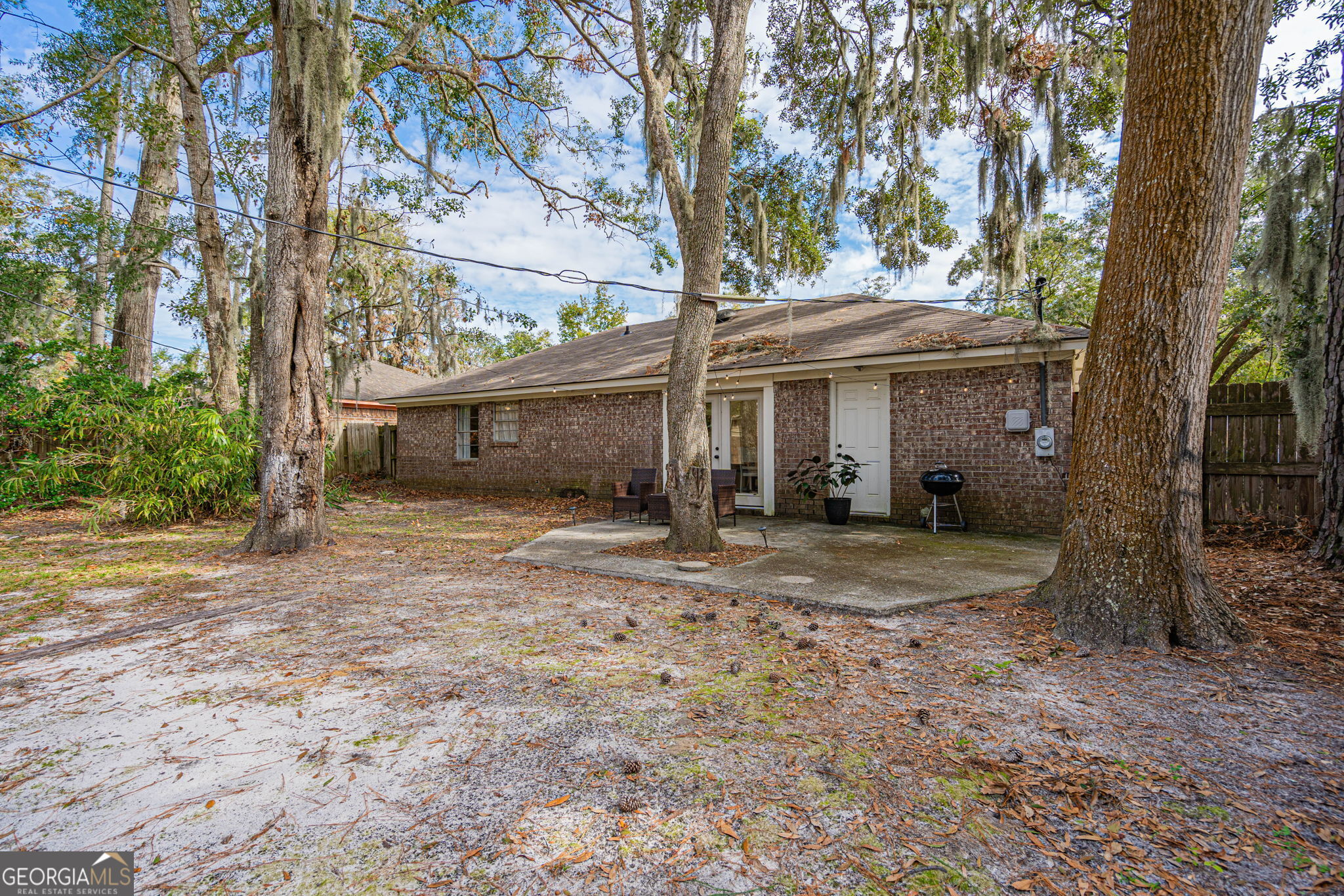 115 Lucian Circle Property Photo 36