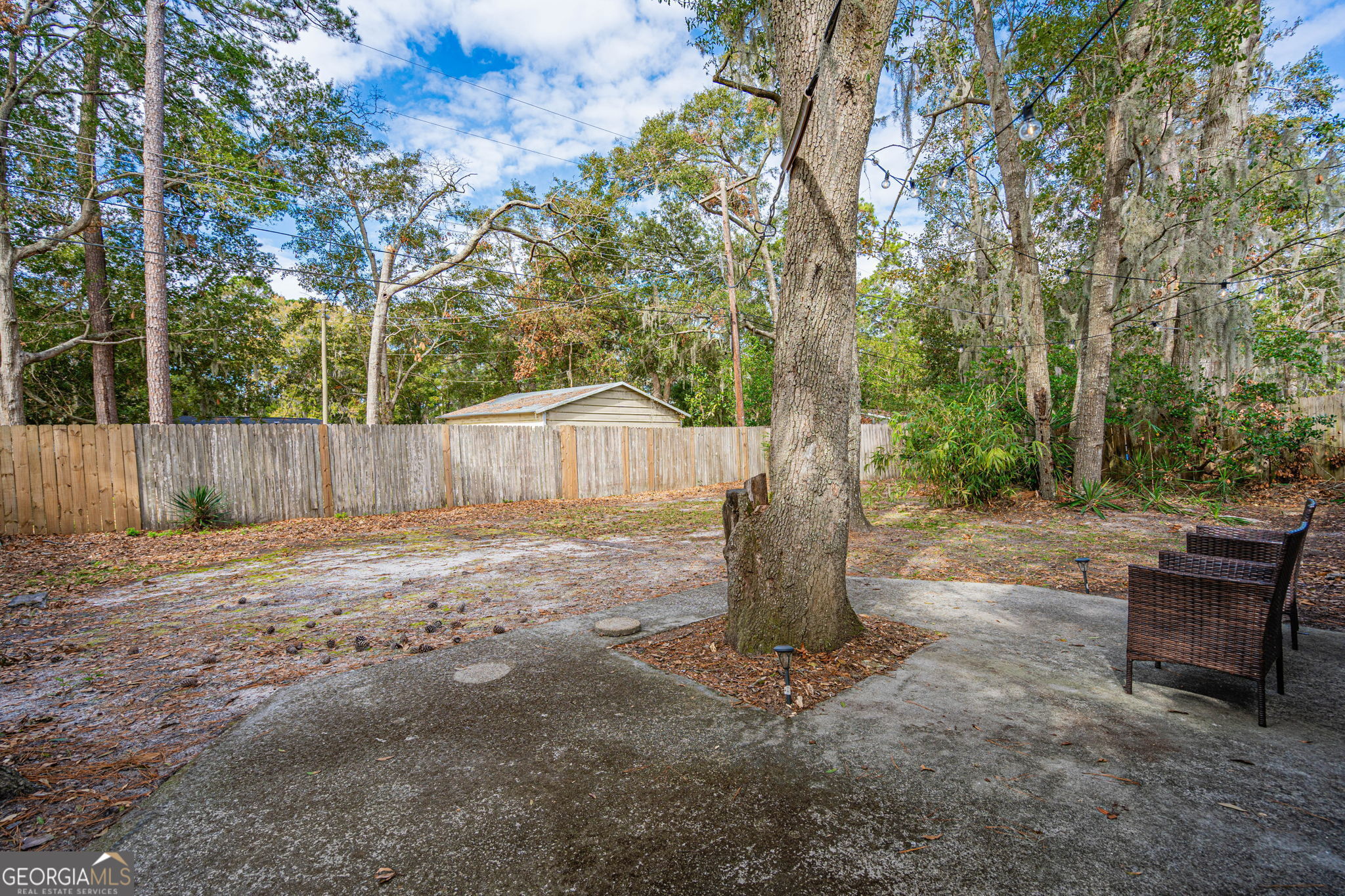 115 Lucian Circle Property Photo 37