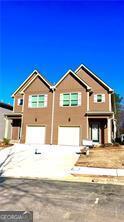 3102-a Brownstone Lane Se Property Photo 2