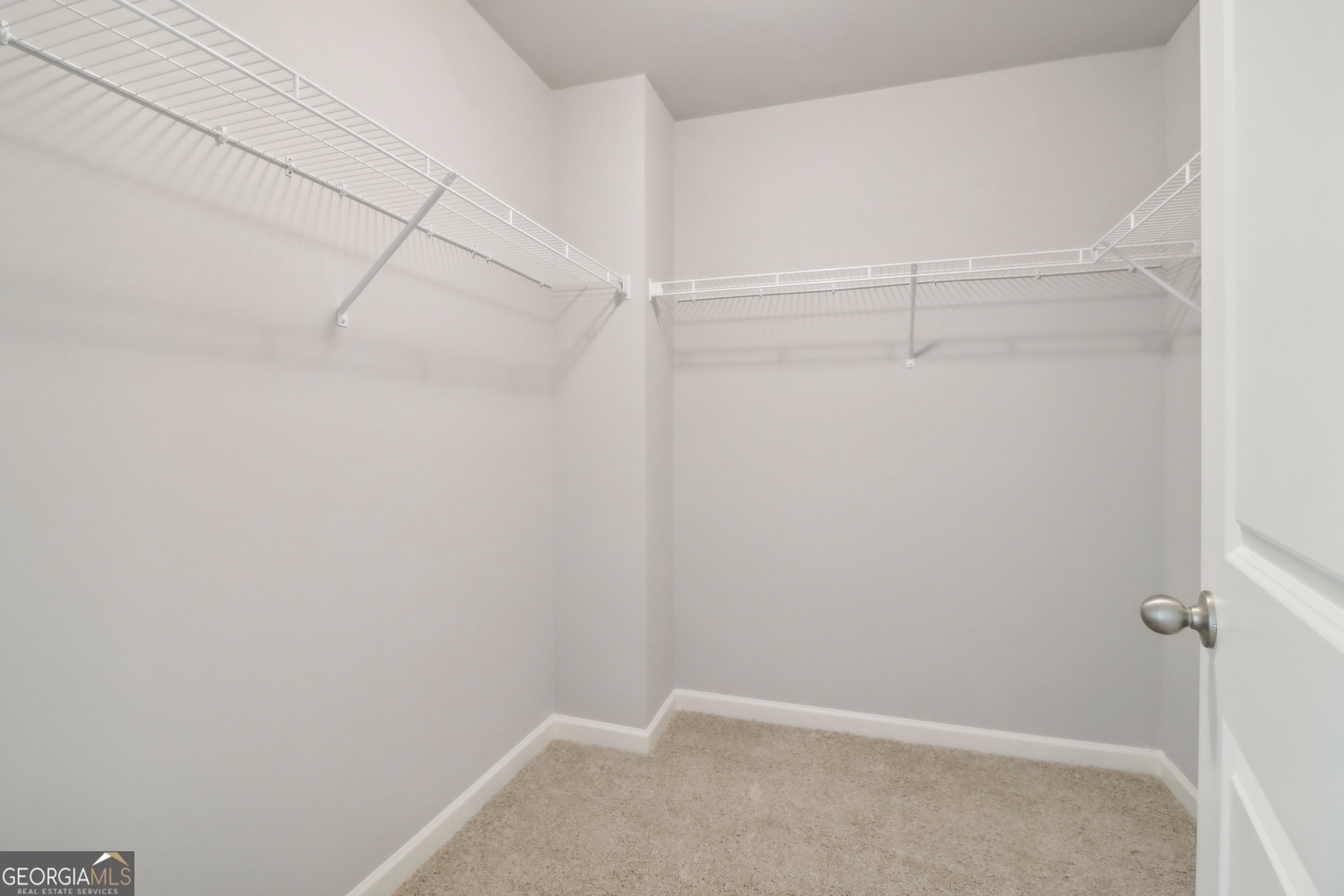 3102-a Brownstone Lane Se Property Photo 12