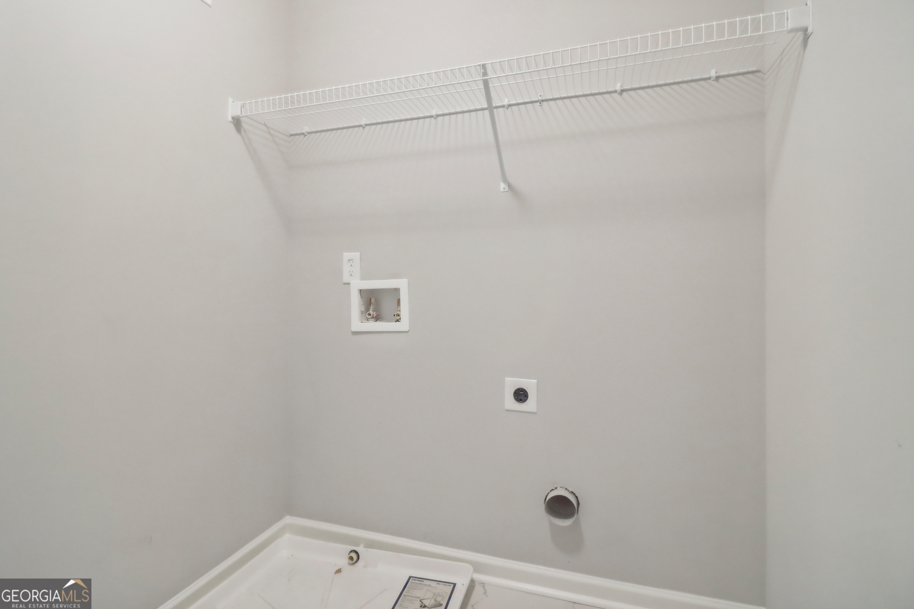 3102-a Brownstone Lane Se Property Photo 13