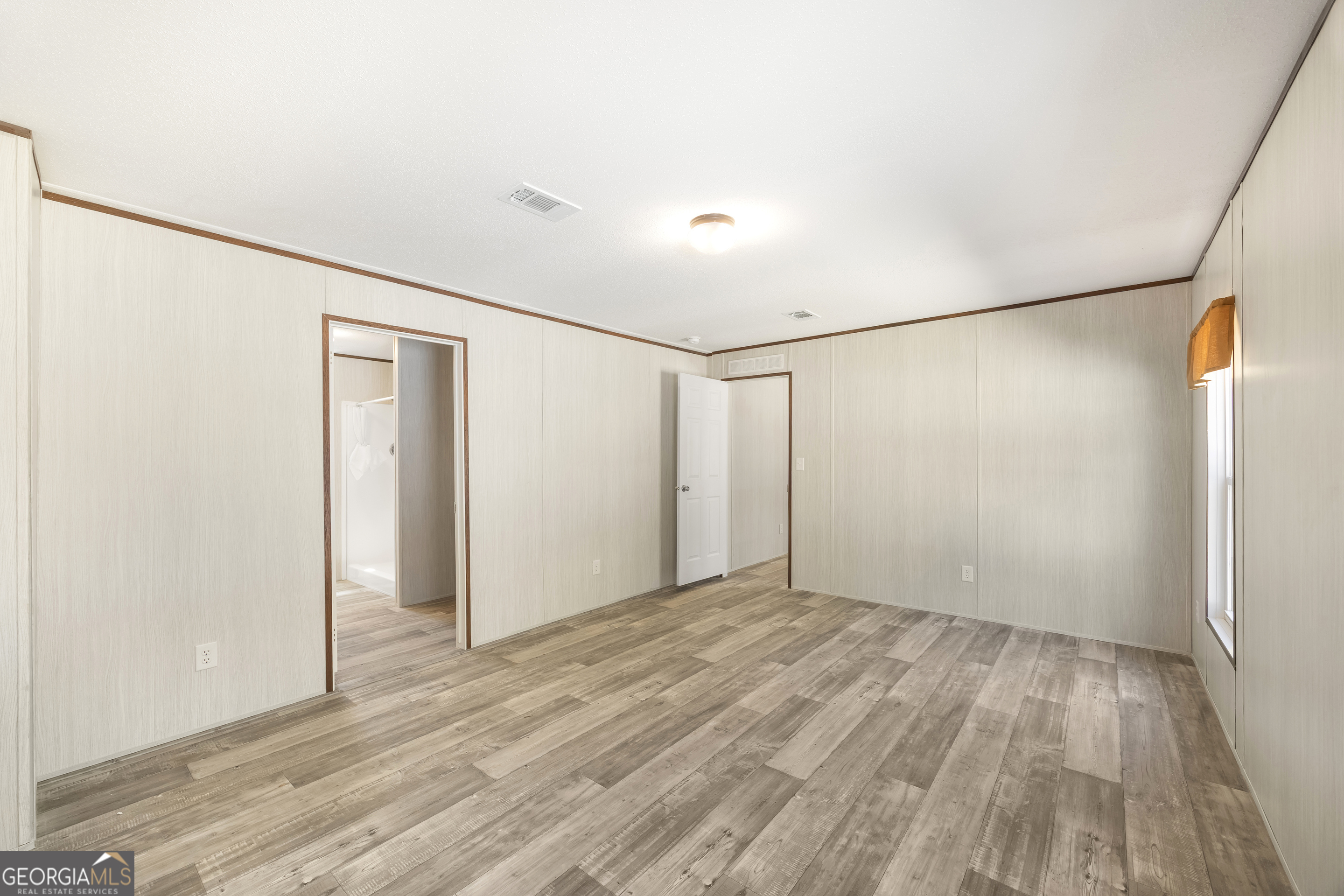 81 Pine Ridge Place Property Photo 14