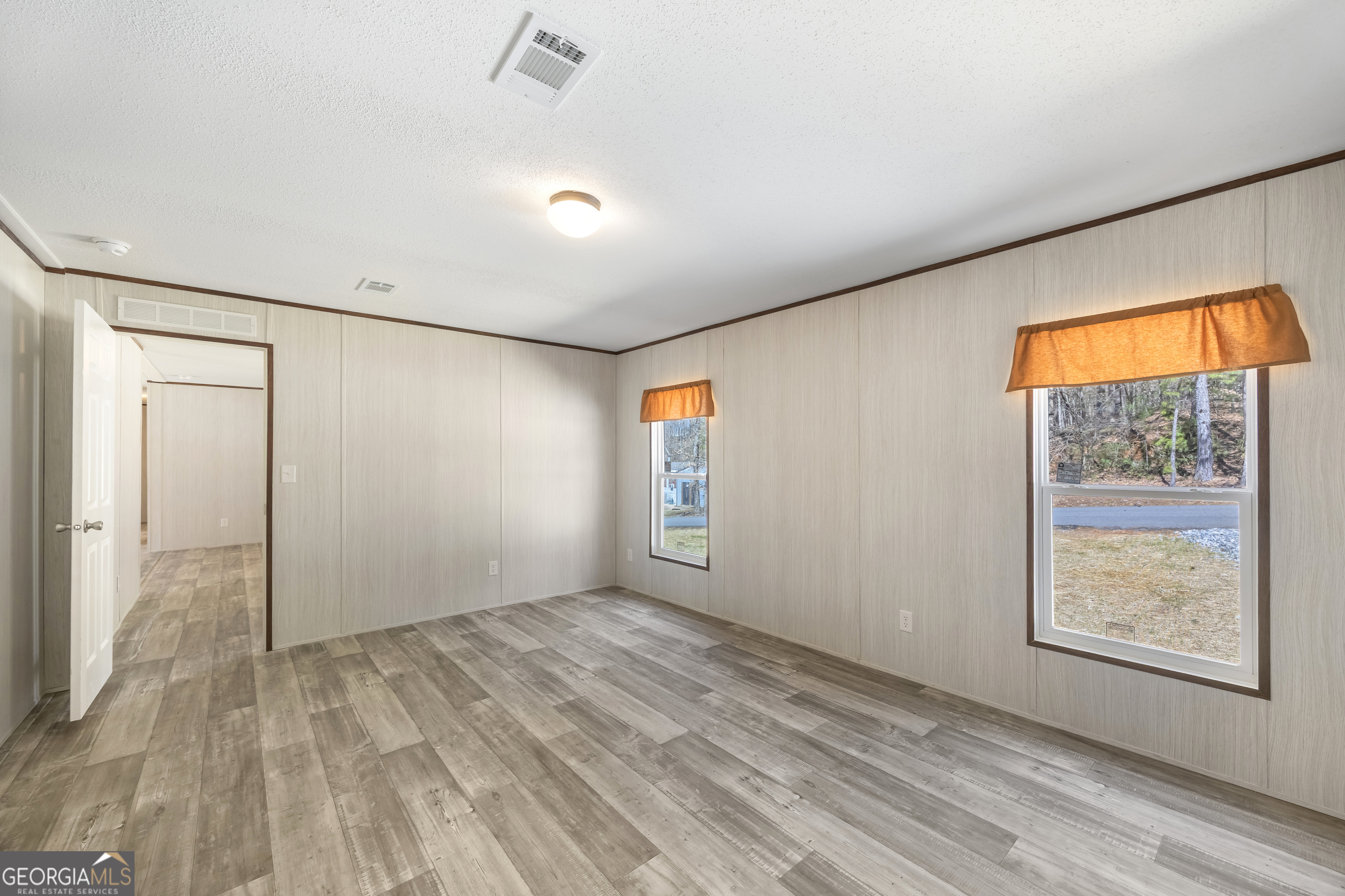 81 Pine Ridge Place Property Photo 15