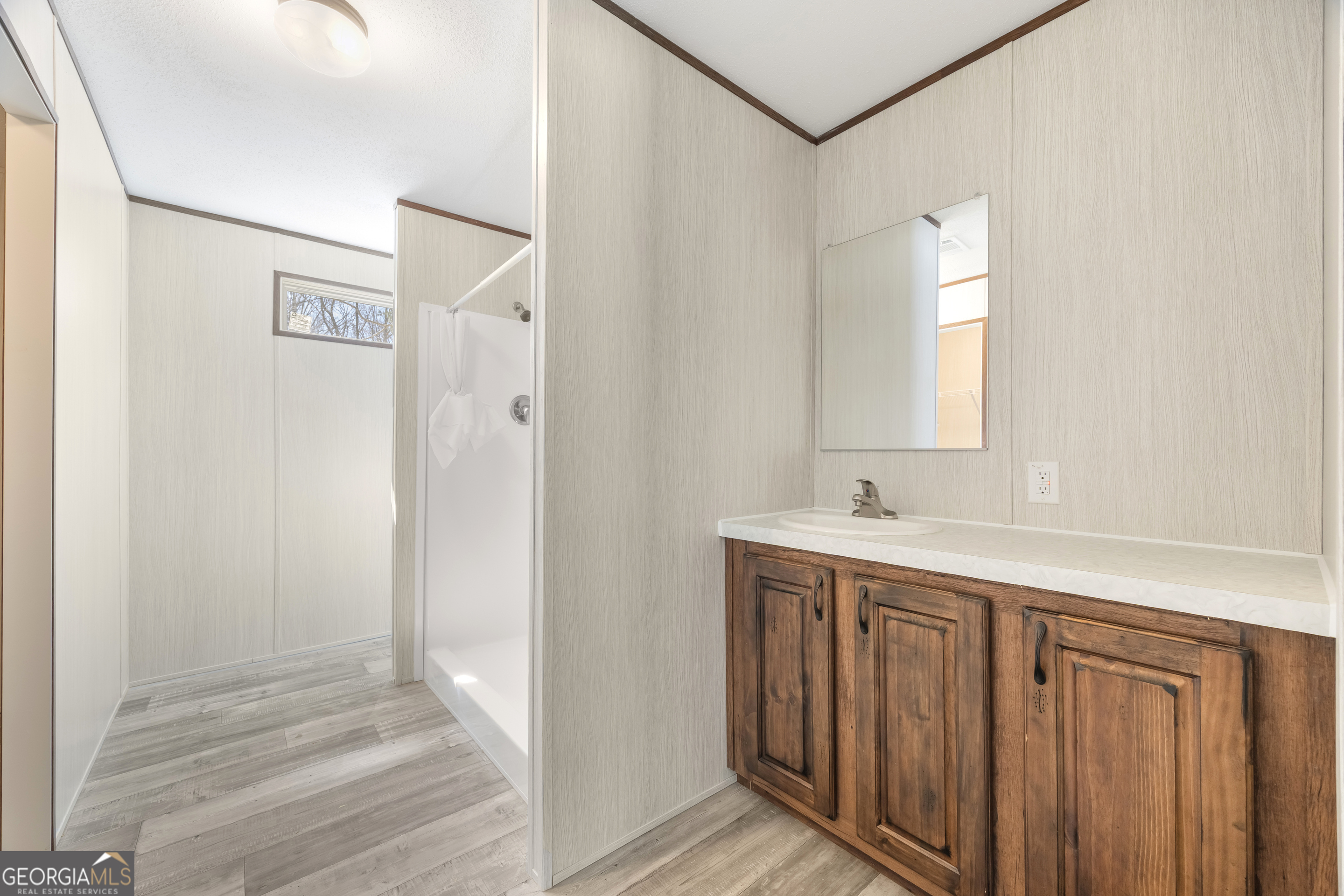 81 Pine Ridge Place Property Photo 16