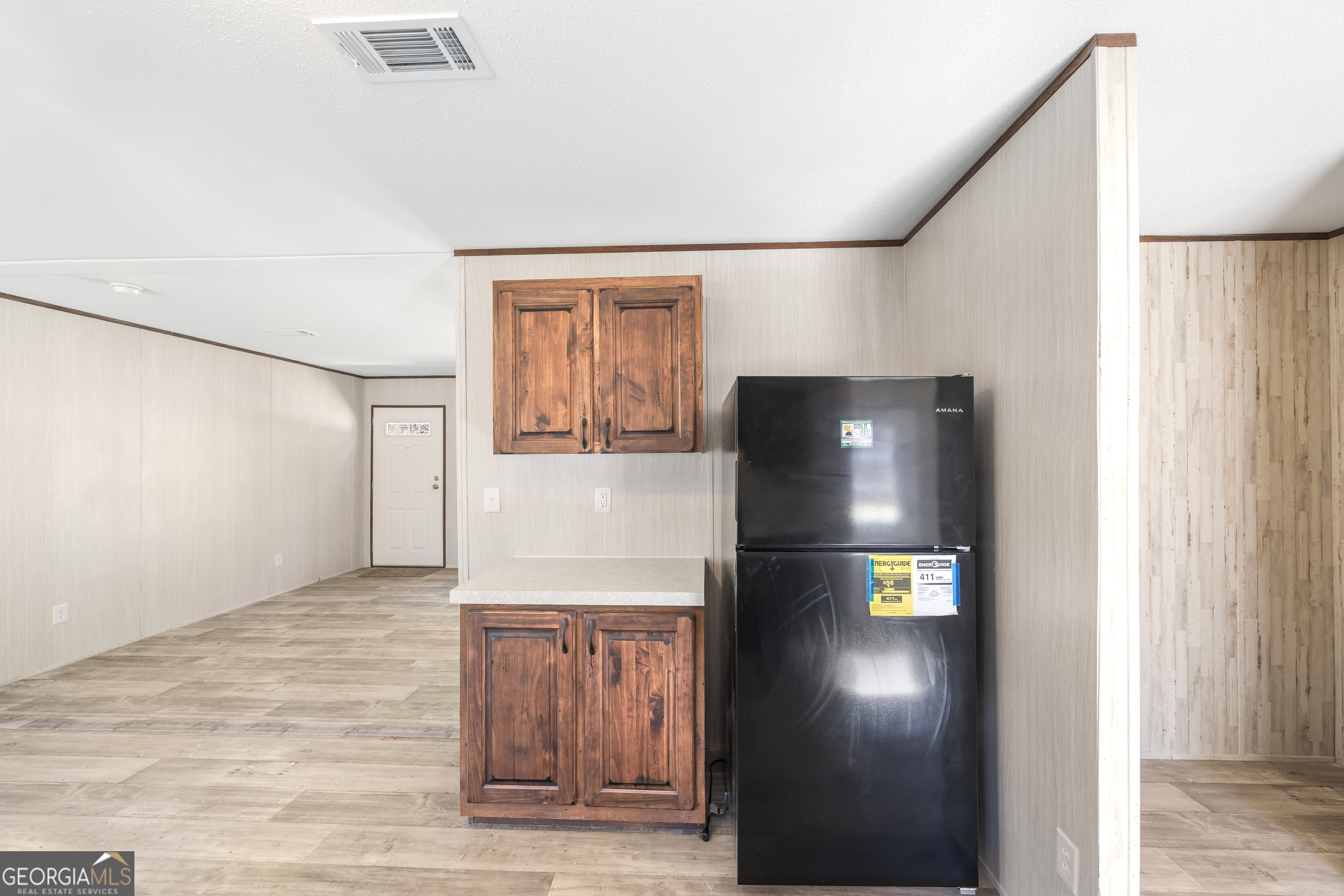 81 Pine Ridge Place Property Photo 24