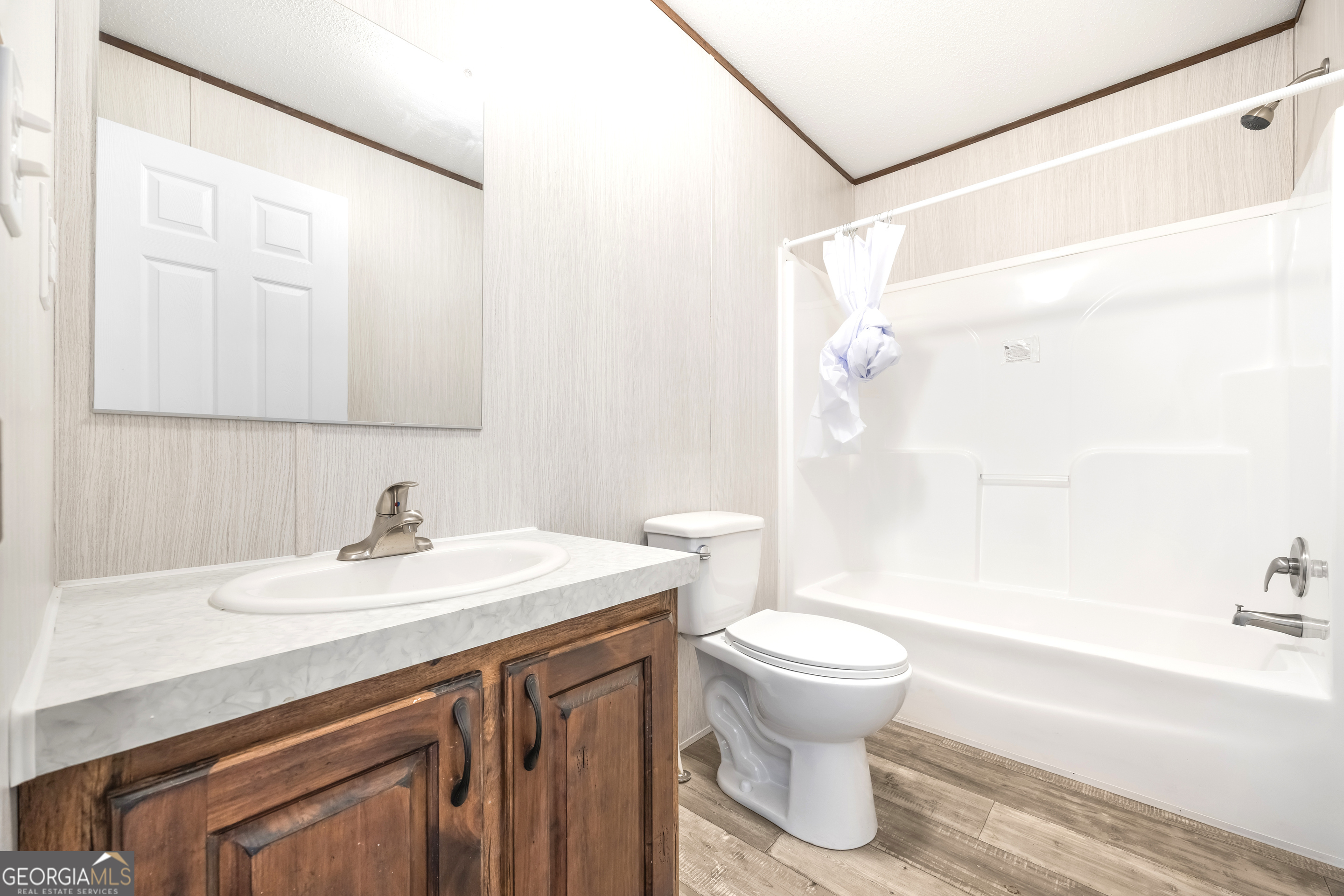 81 Pine Ridge Place Property Photo 30