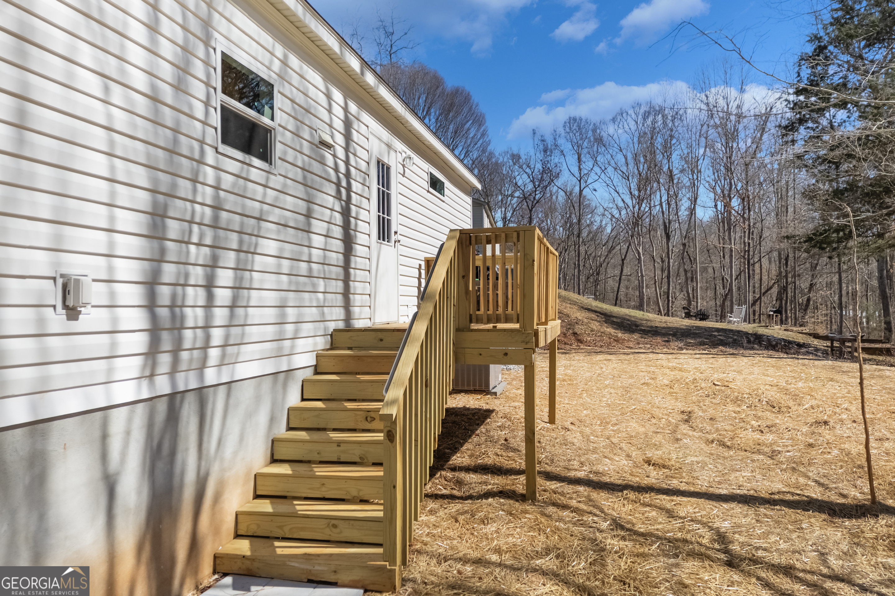 81 Pine Ridge Place Property Photo 37