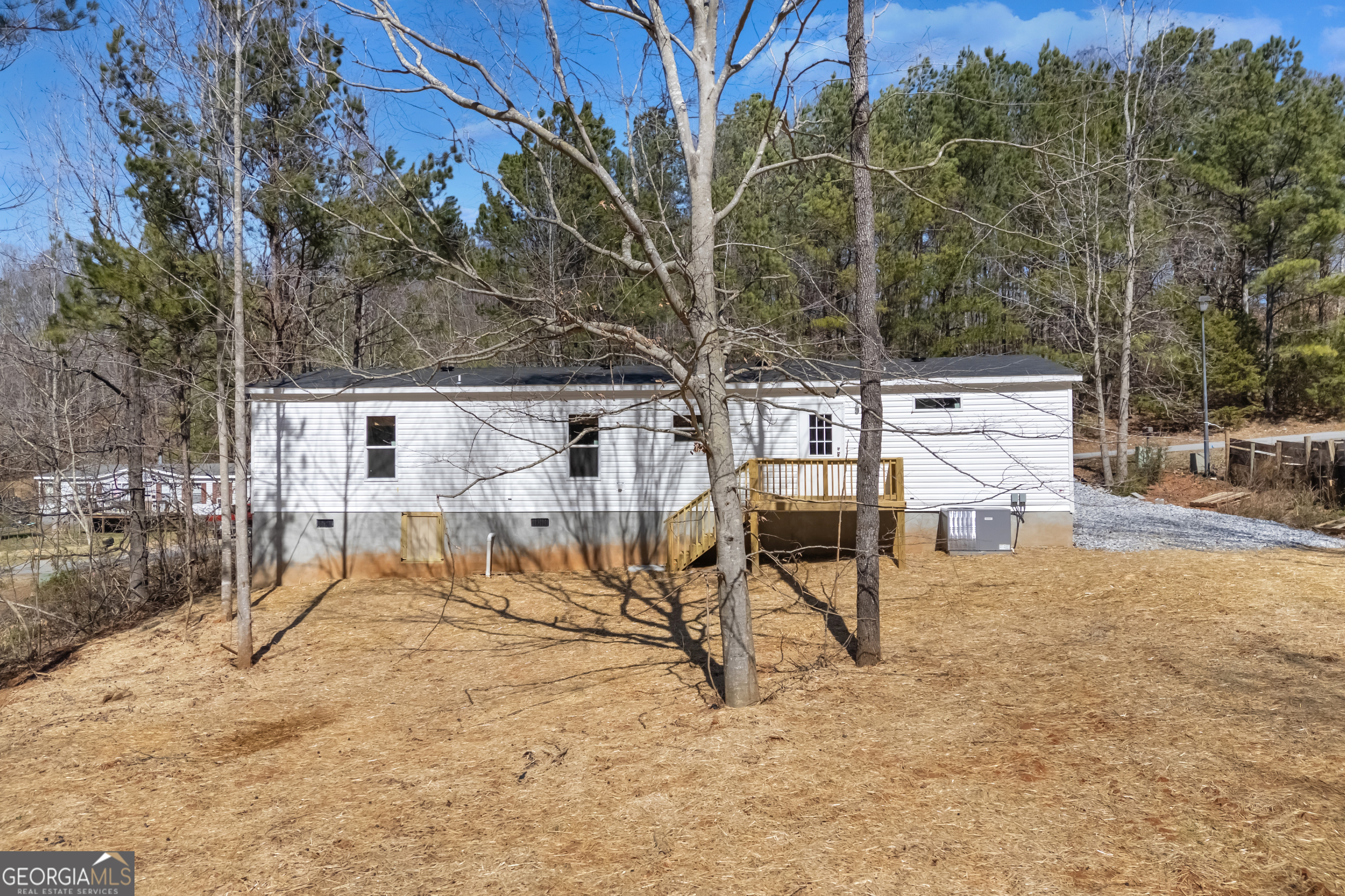 81 Pine Ridge Place Property Photo 38
