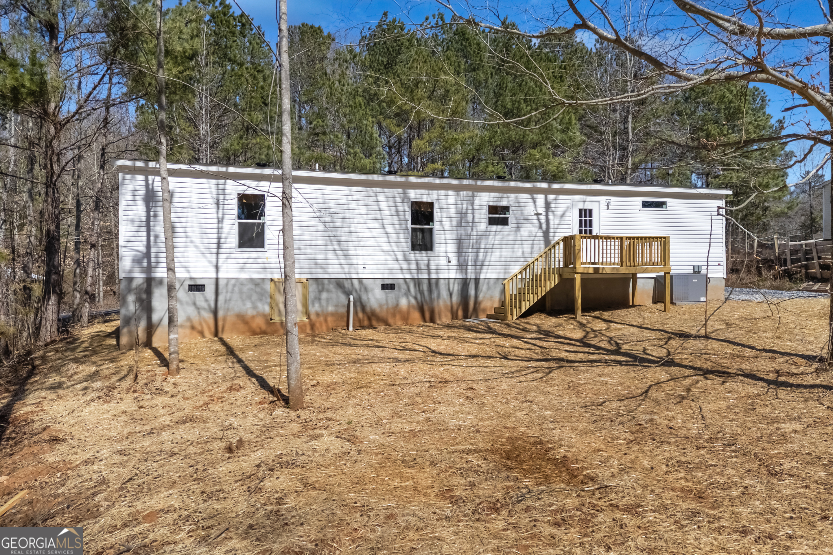 81 Pine Ridge Place Property Photo 39