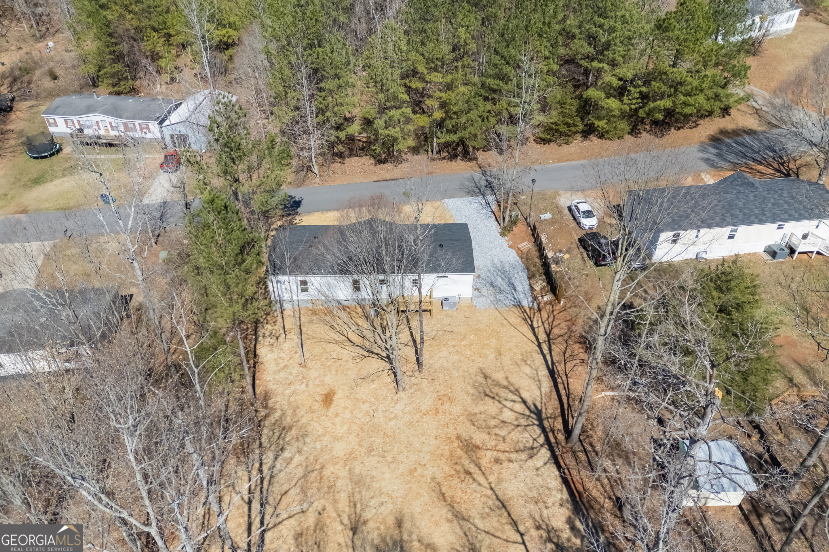 81 Pine Ridge Place Property Photo 40