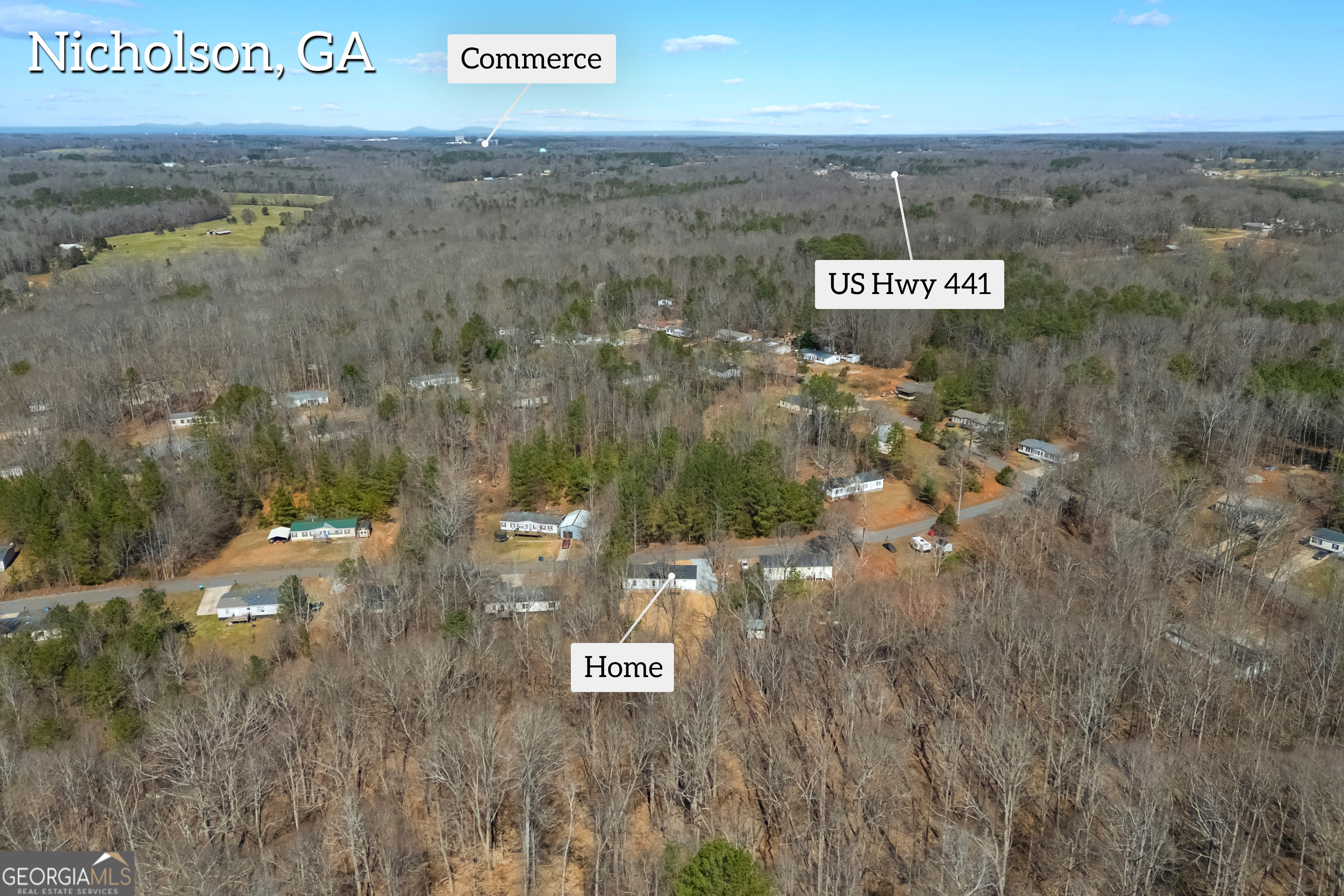 81 Pine Ridge Place Property Photo 48