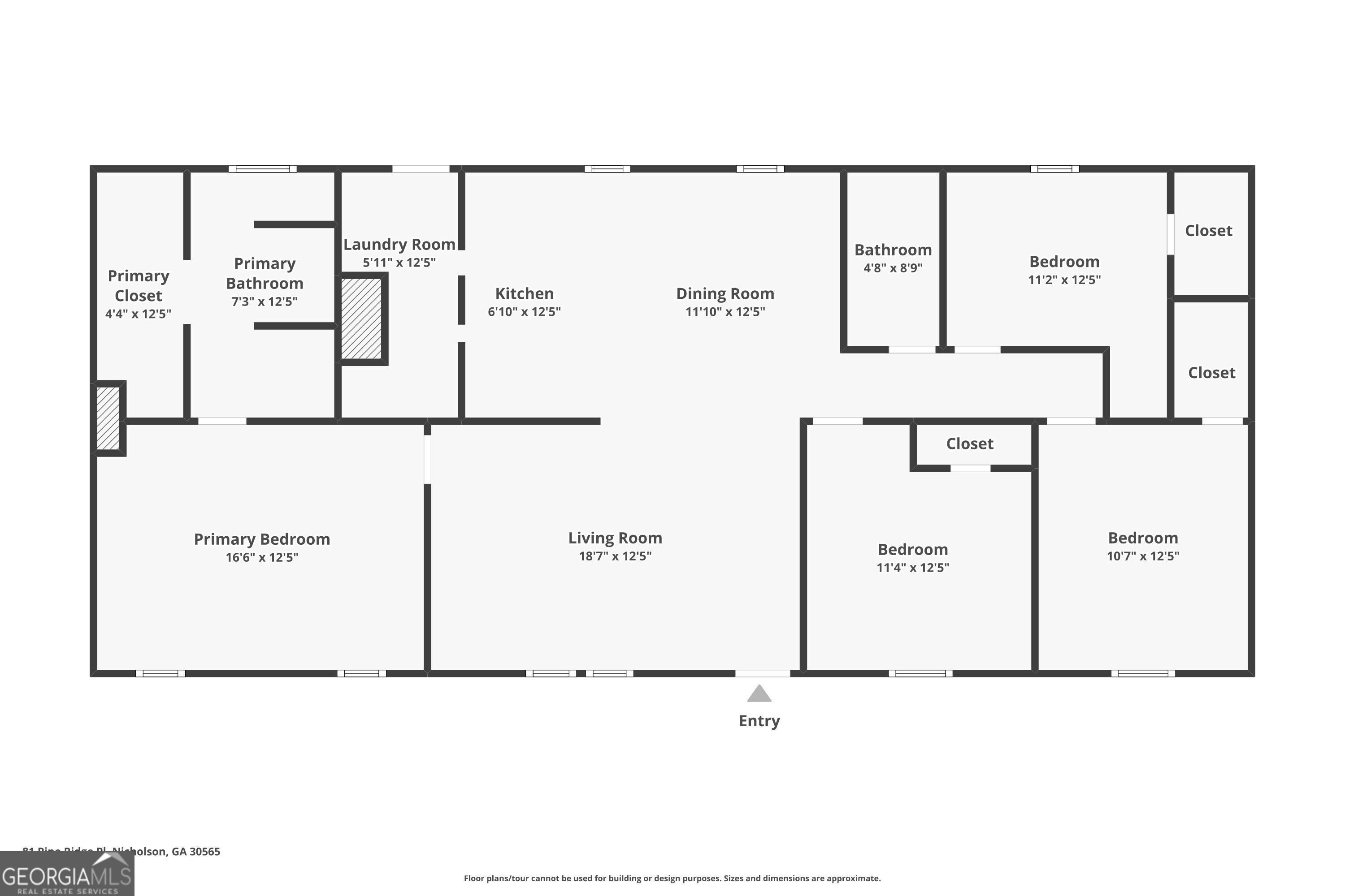 81 Pine Ridge Place Property Photo 49