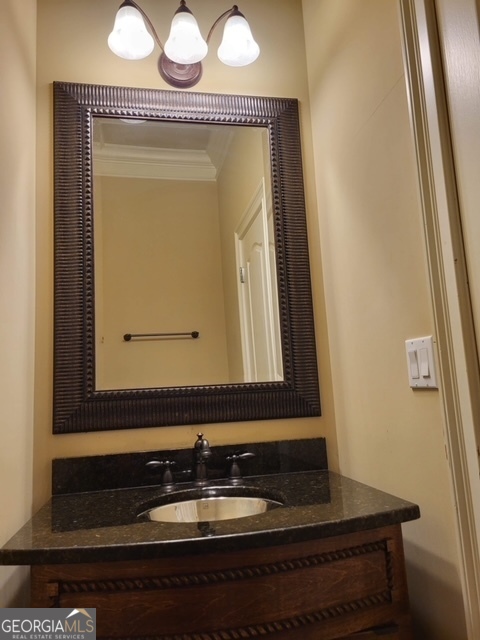 4525 Legacy Court Property Photo 6