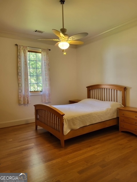 4525 Legacy Court Property Photo 9