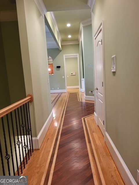 4525 Legacy Court Property Photo 19