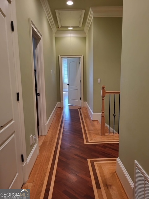 4525 Legacy Court Property Photo 20