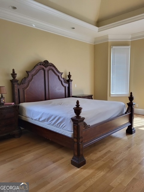 4525 Legacy Court Property Photo 25