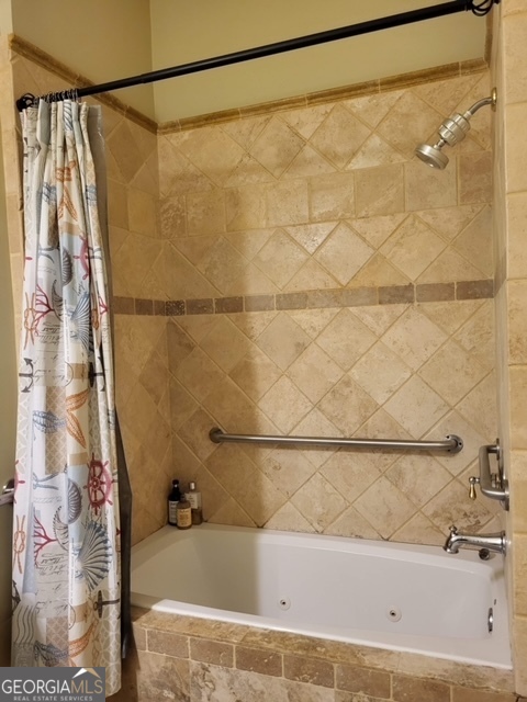 4525 Legacy Court Property Photo 26
