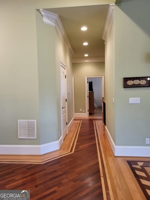 4525 Legacy Court Property Photo 29
