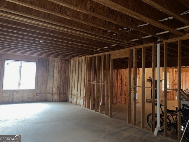 4525 Legacy Court Property Photo 39