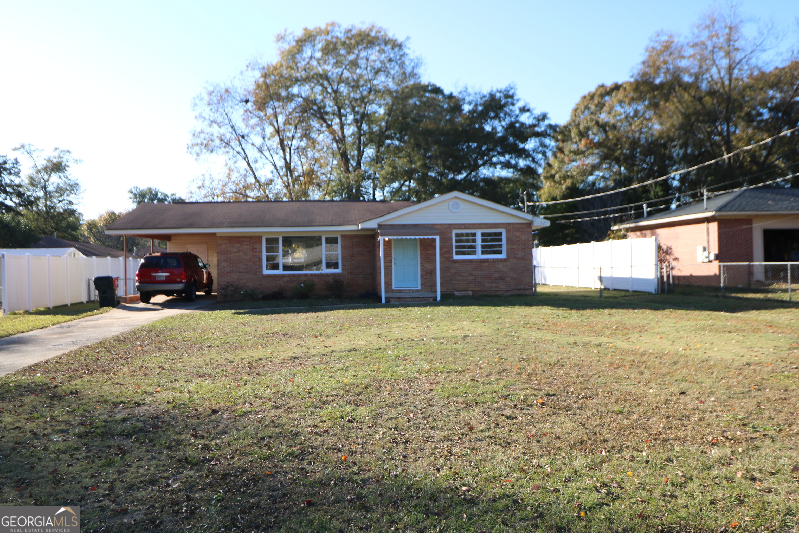 113 Anne Drive Property Photo 1