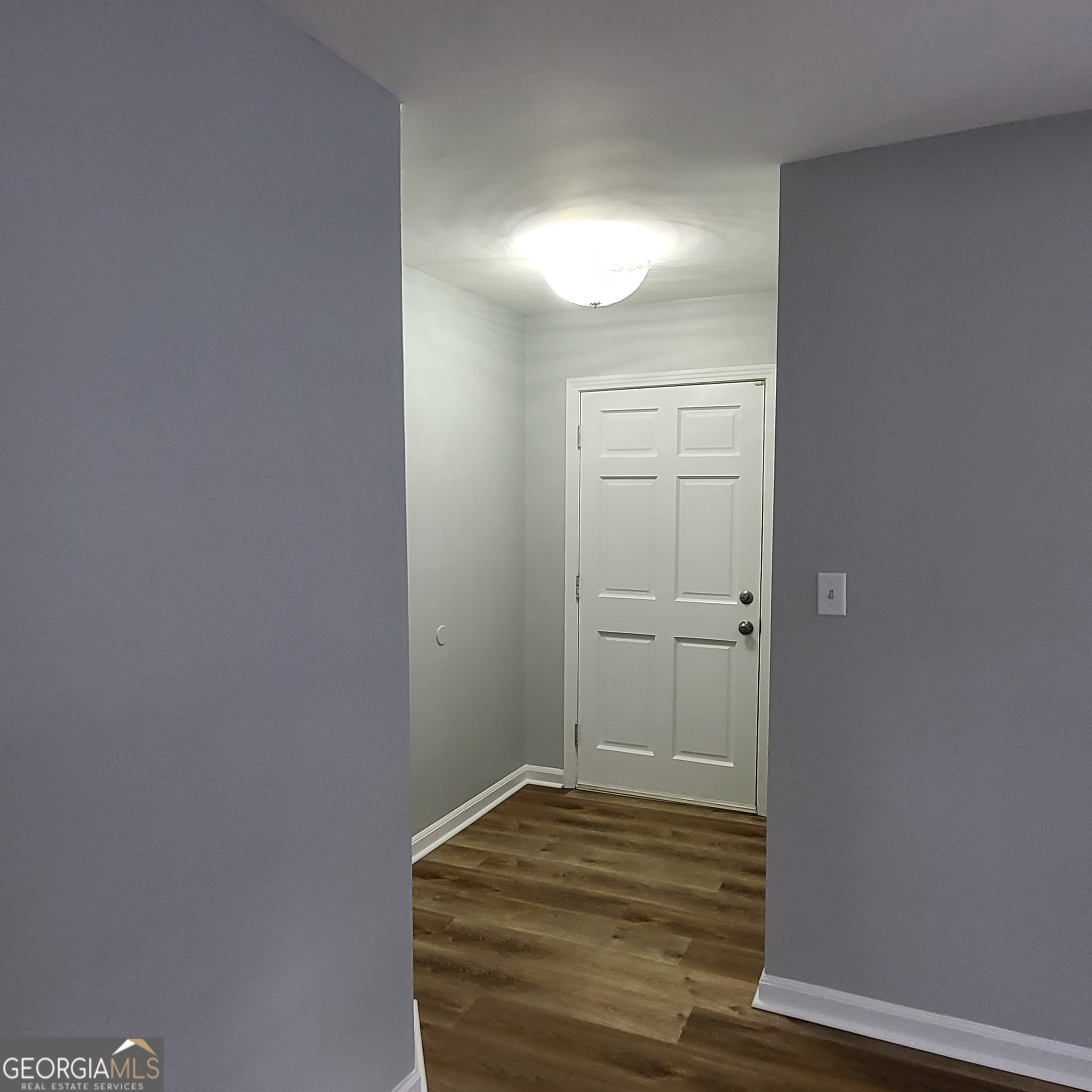 113 Anne Drive Property Photo 3
