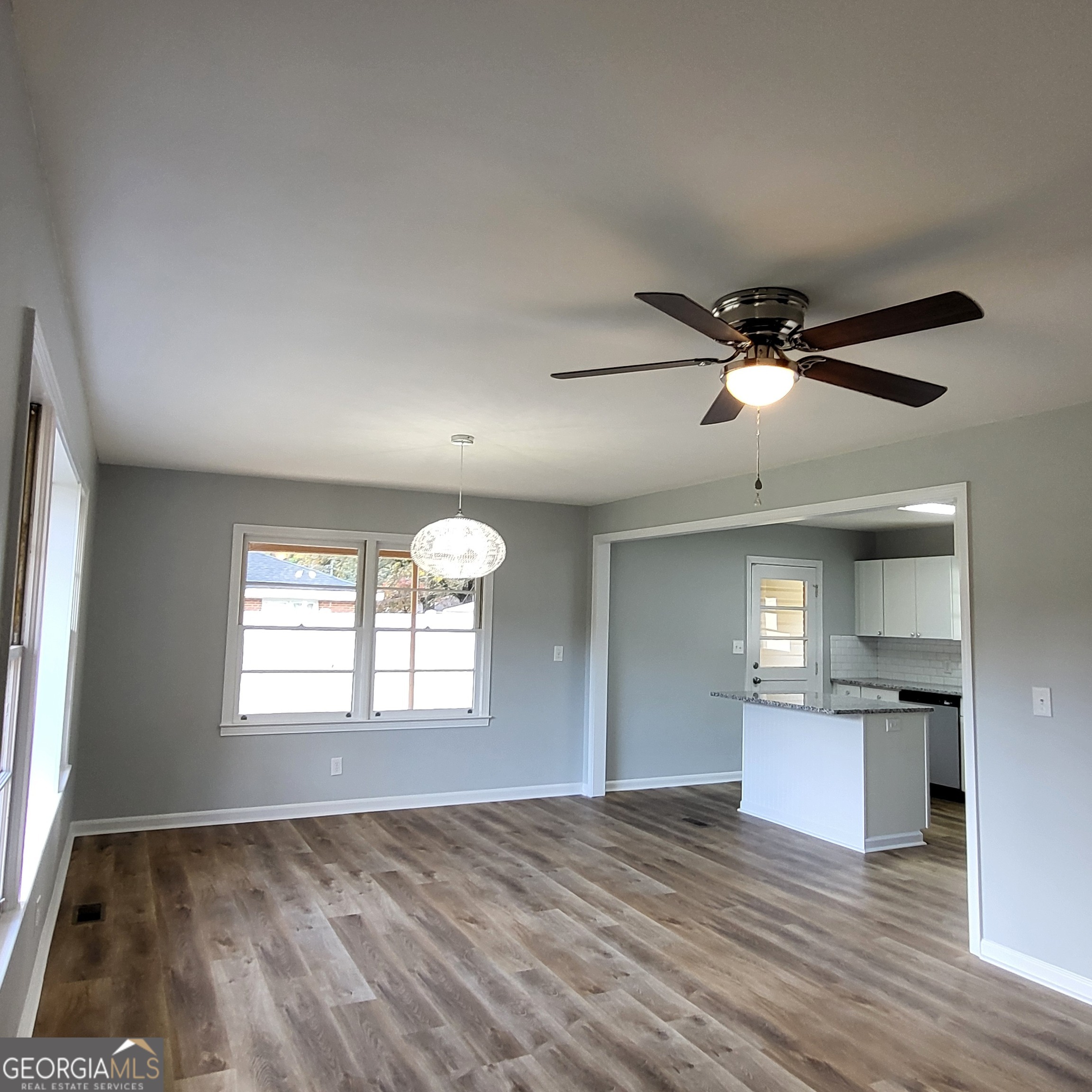 113 Anne Drive Property Photo 4